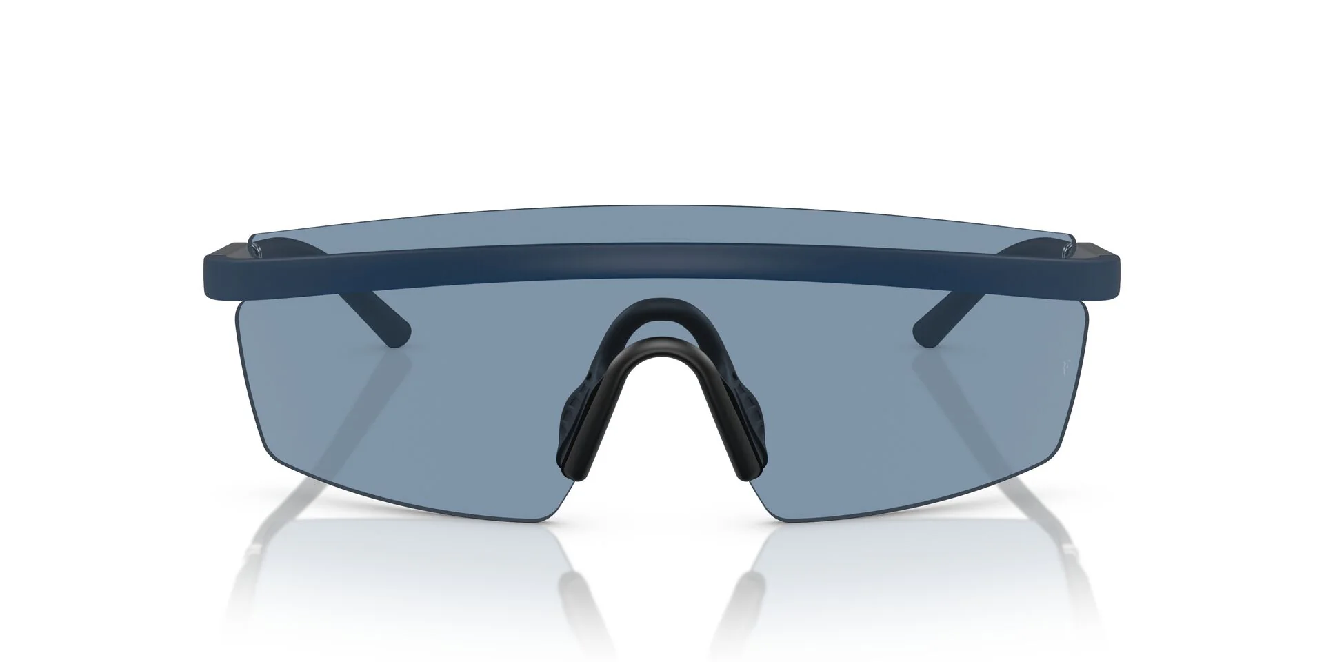 Oliver Peoples R-4 OV5556S - Image 14