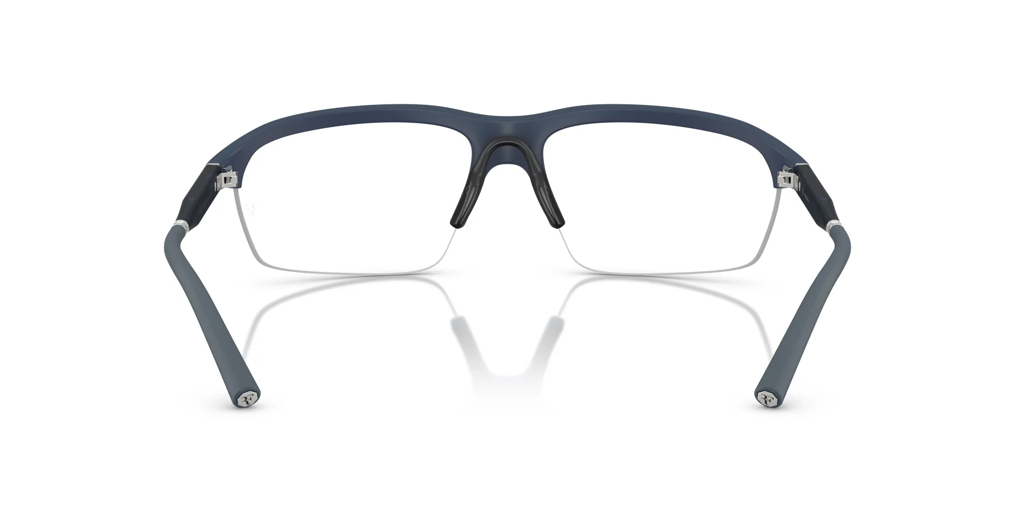 Oliver Peoples R-6 OV5572S - Image 10