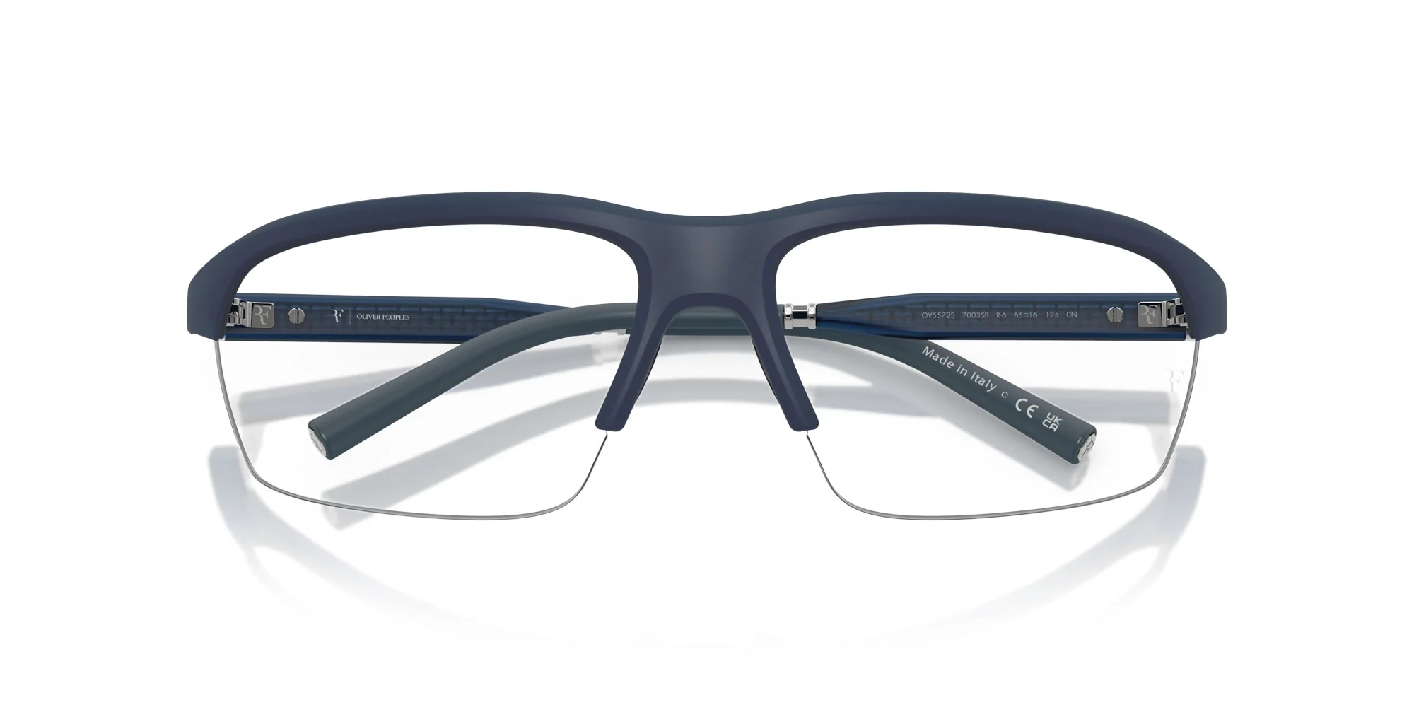 Oliver Peoples R-6 OV5572S - Image 11