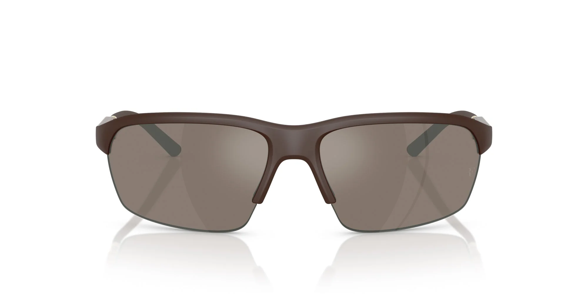 Oliver Peoples R-6 OV5572S - Image 14