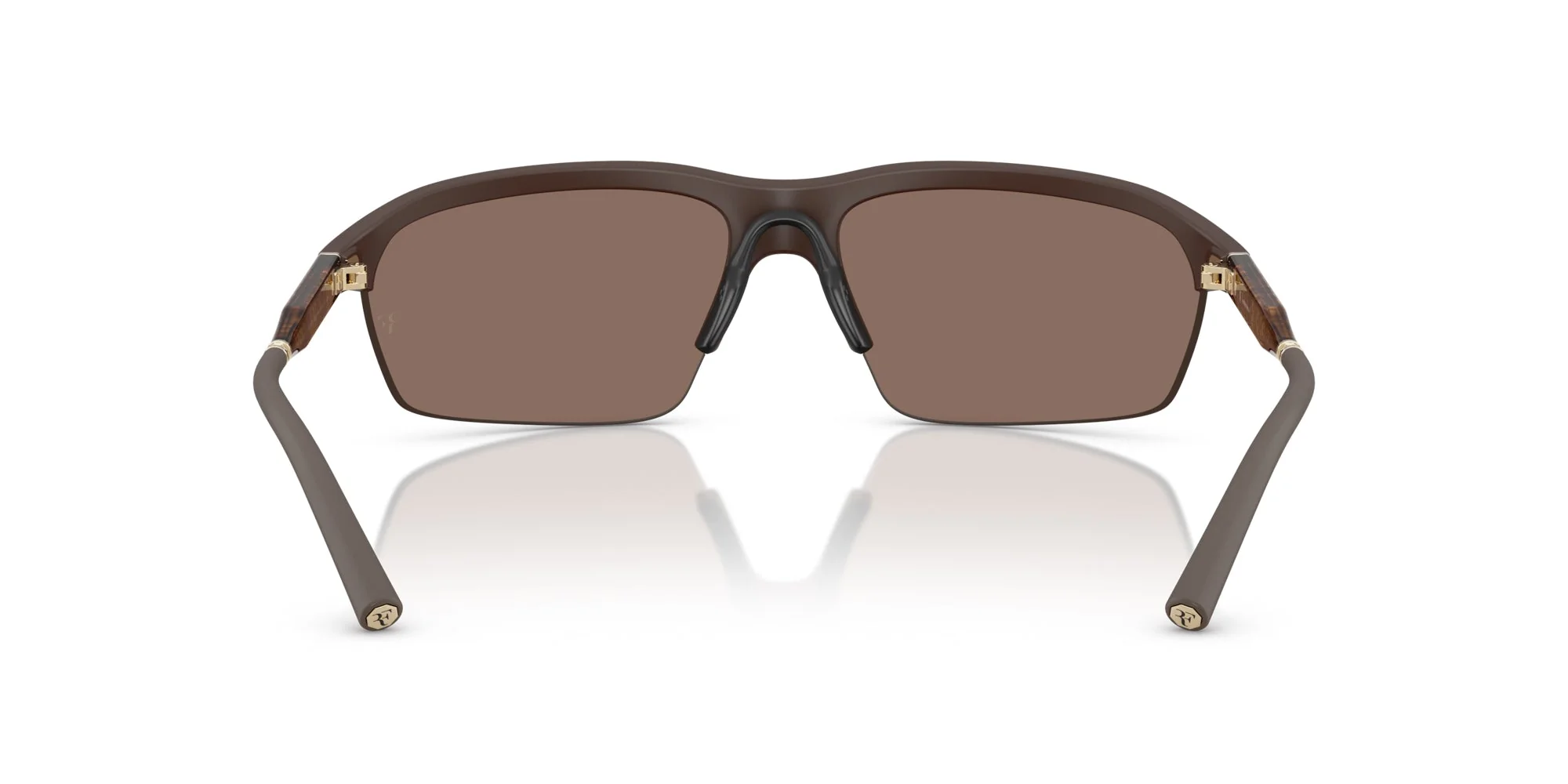 Oliver Peoples R-6 OV5572S - Image 16
