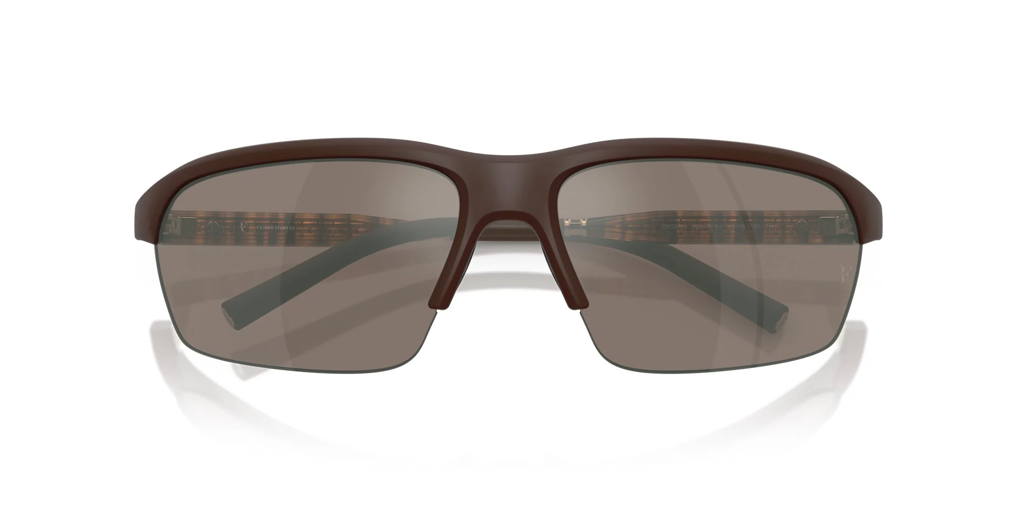 Oliver Peoples R-6 OV5572S - Image 17