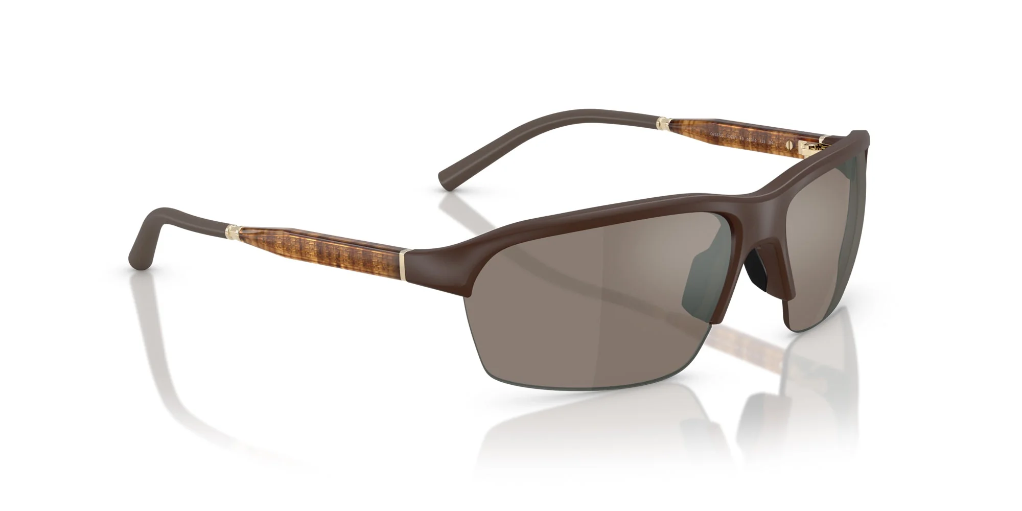 Oliver Peoples R-6 OV5572S - Image 18