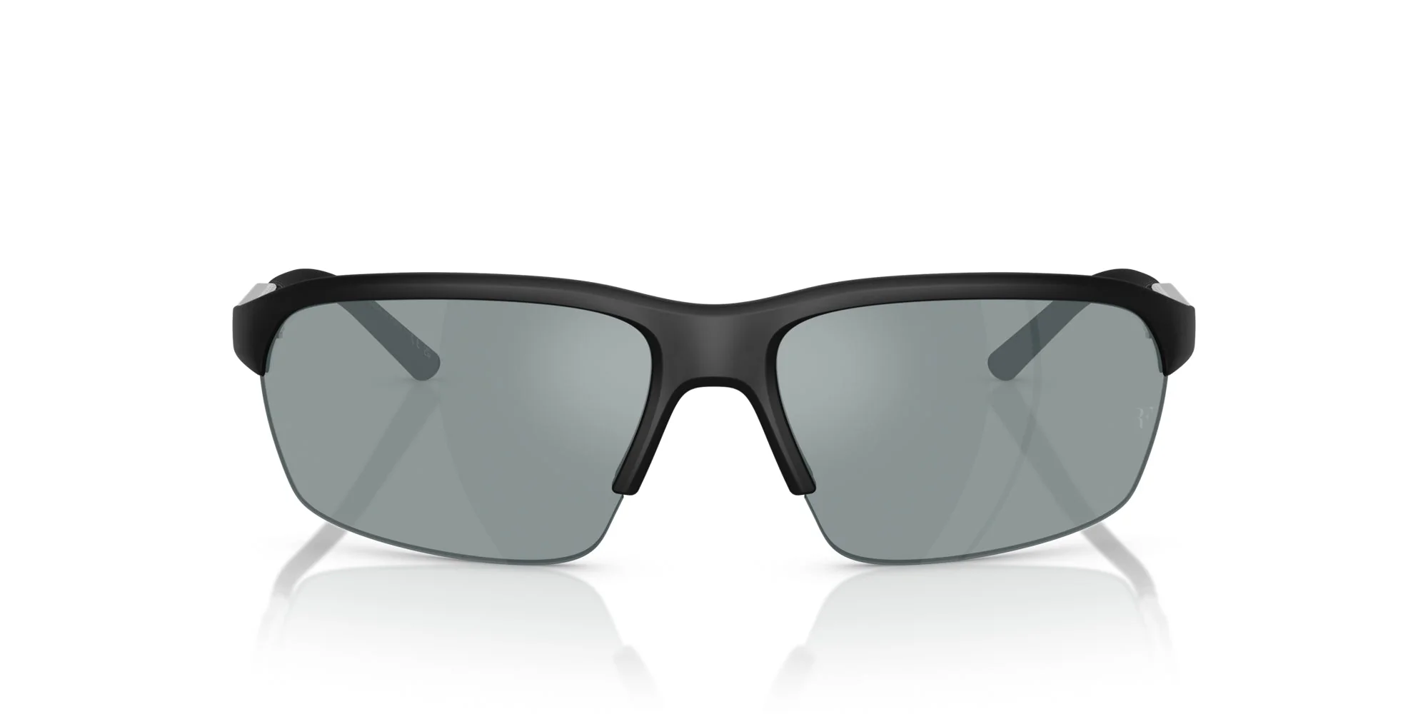 Oliver Peoples R-6 OV5572S - Image 2