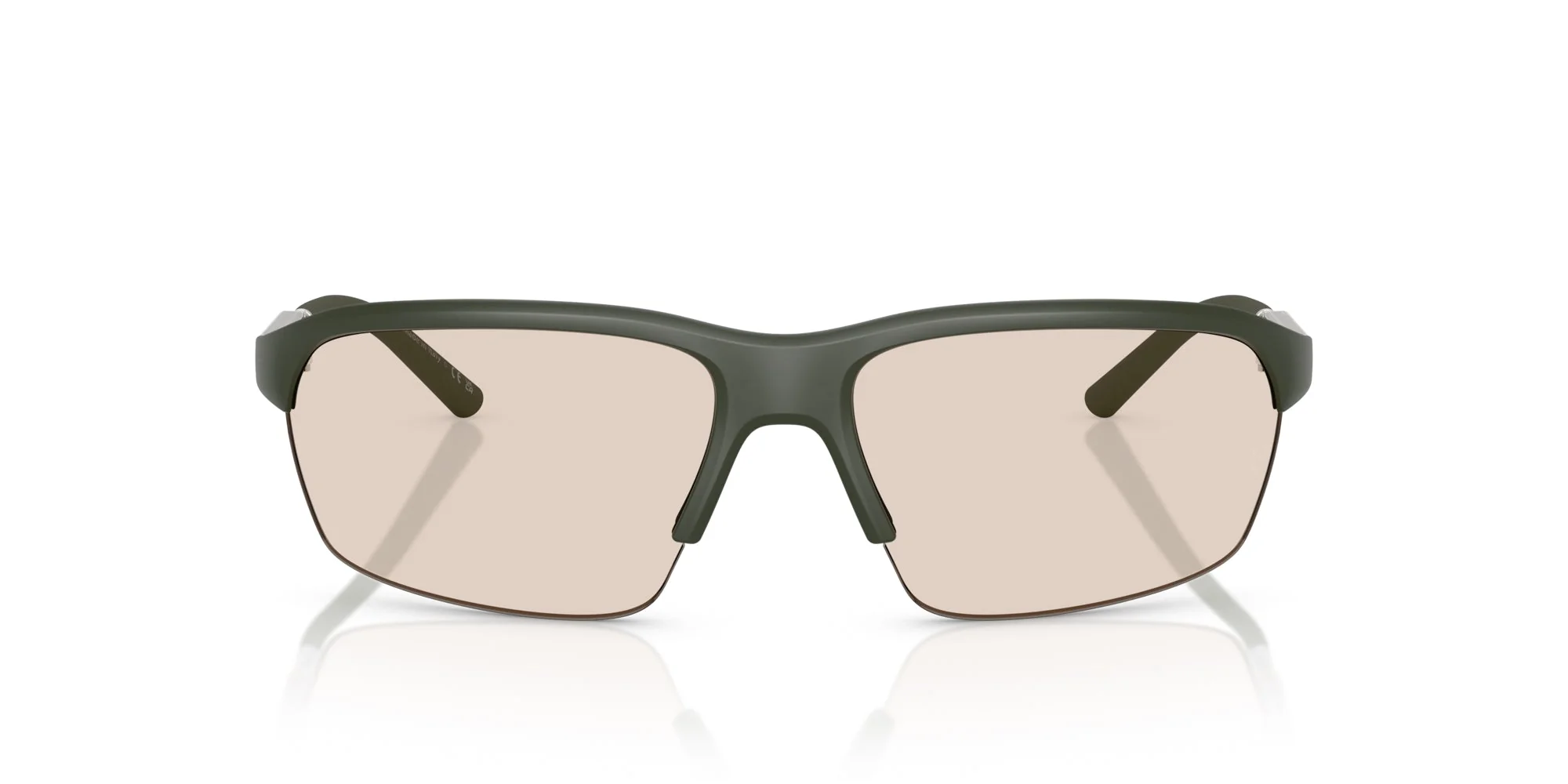 Oliver Peoples R-6 OV5572S - Image 20
