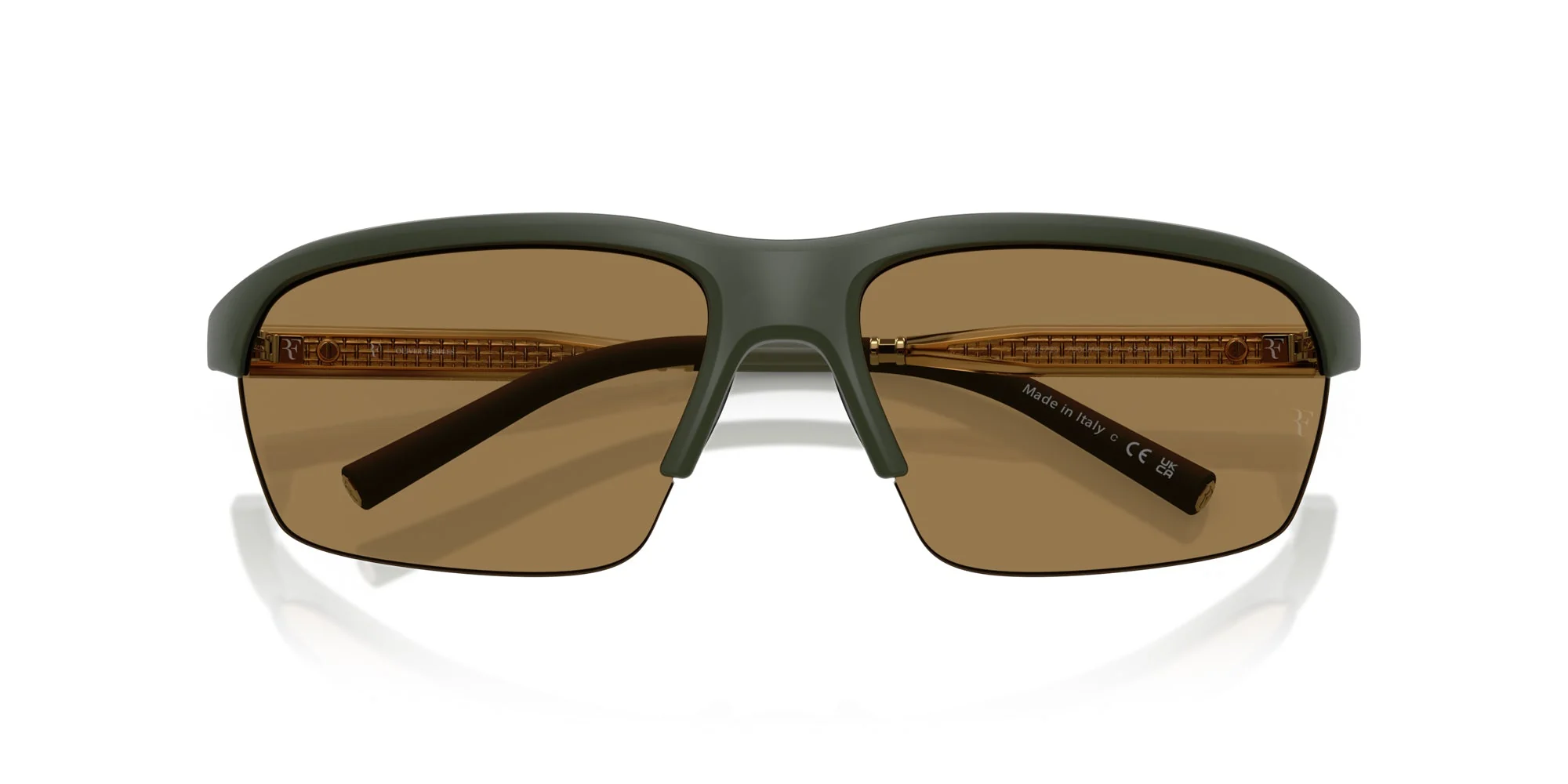 Oliver Peoples R-6 OV5572S - Image 21
