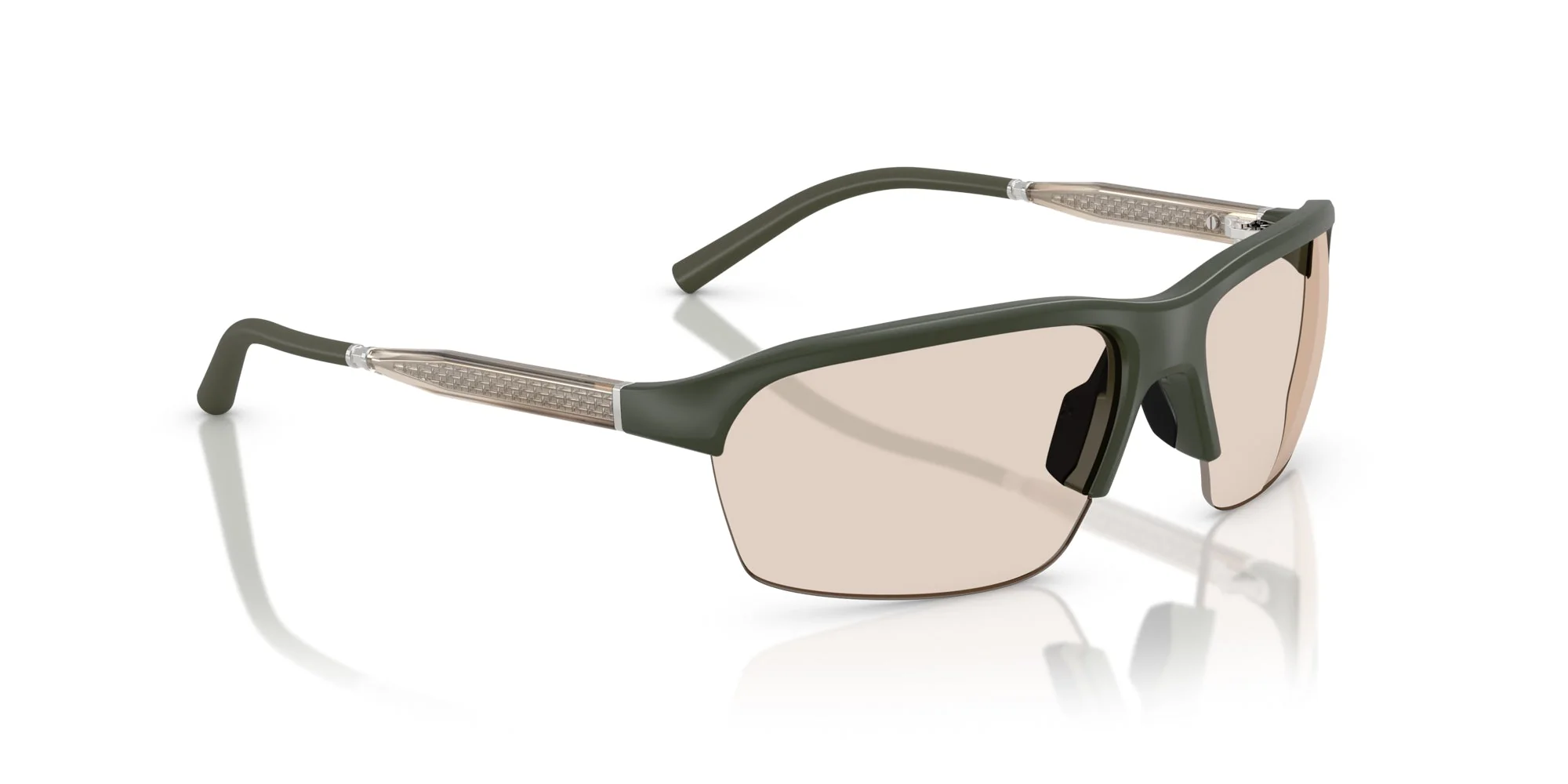 Oliver Peoples R-6 OV5572S - Image 25