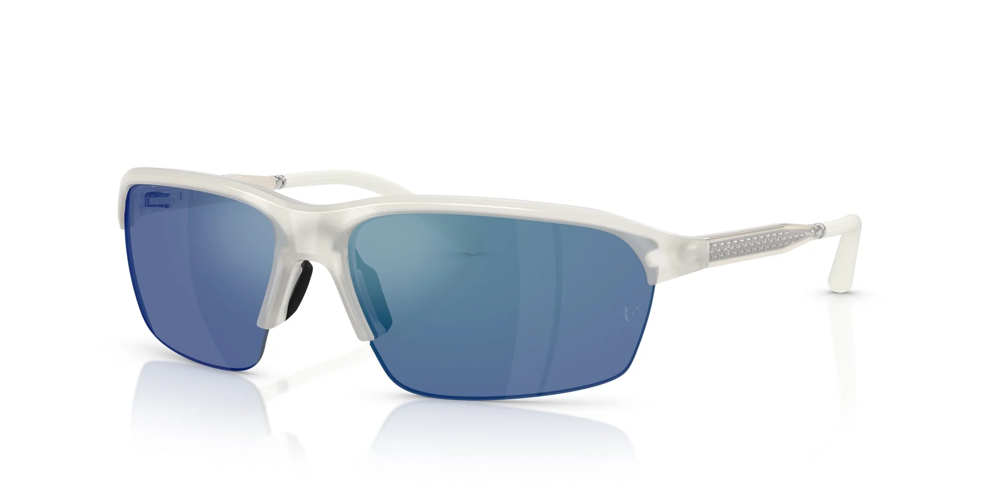Oliver Peoples R-6 OV5572S - Image 26