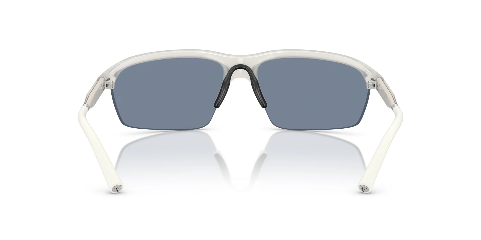 Oliver Peoples R-6 OV5572S - Image 29