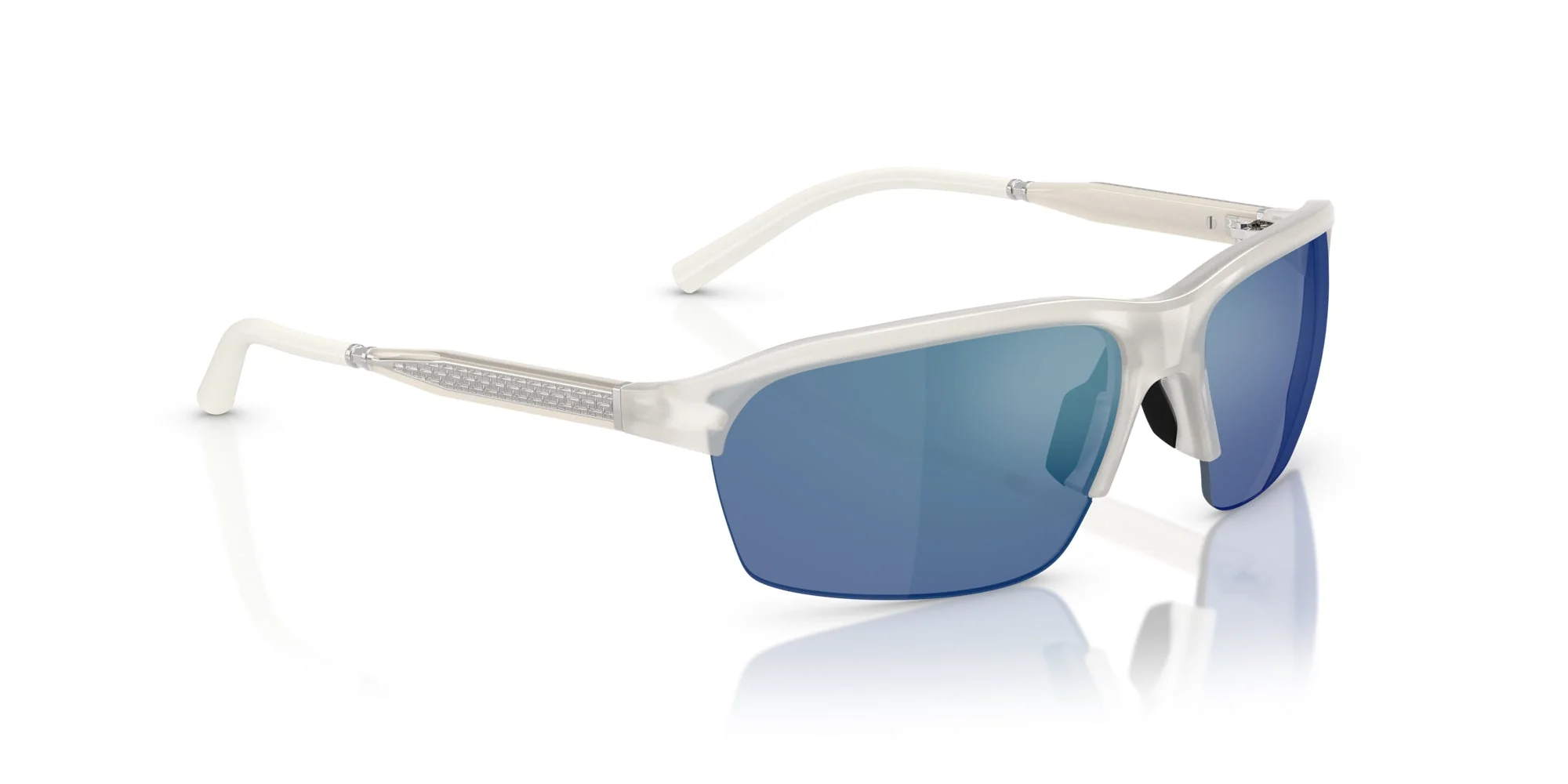 Oliver Peoples R-6 OV5572S - Image 31