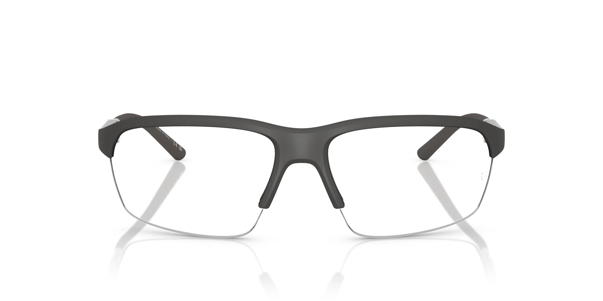 Oliver Peoples R-6 OV5572S - Image 33