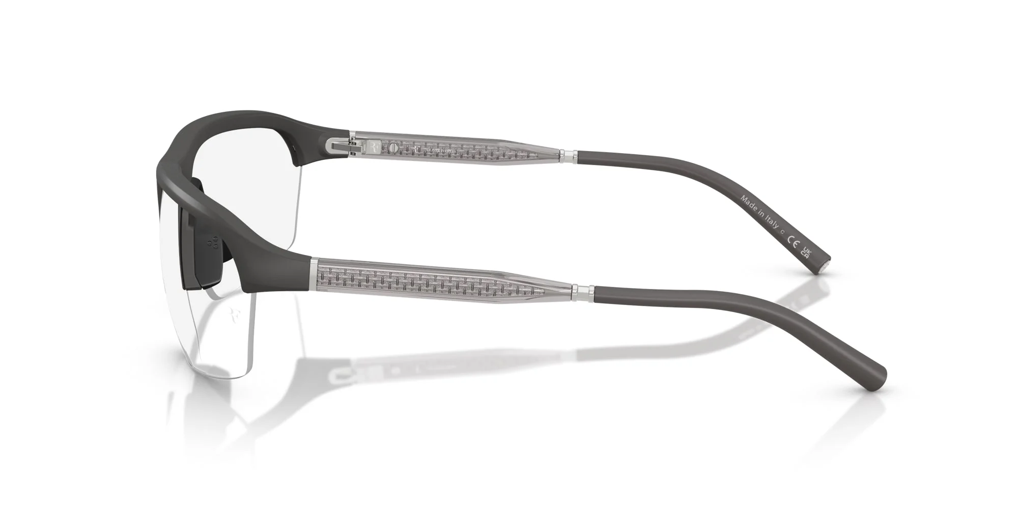 Oliver Peoples R-6 OV5572S - Image 34