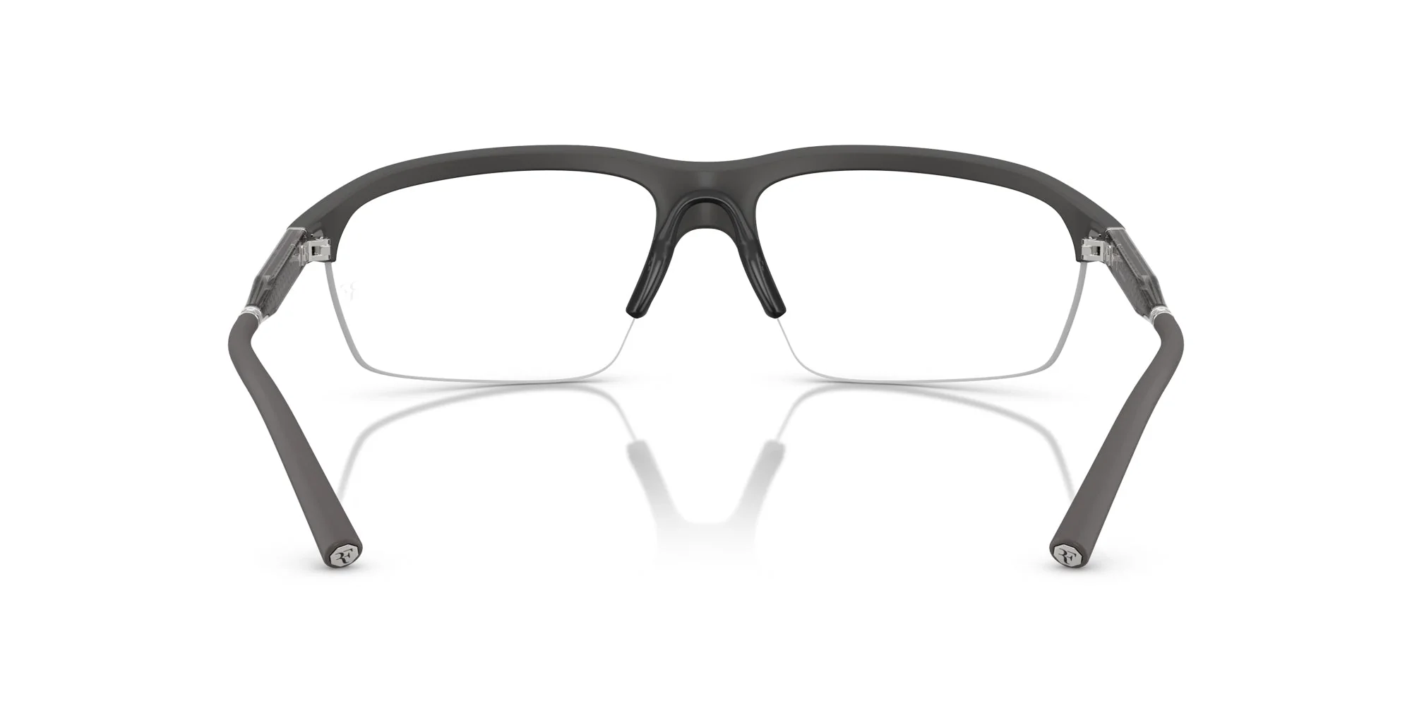 Oliver Peoples R-6 OV5572S - Image 35