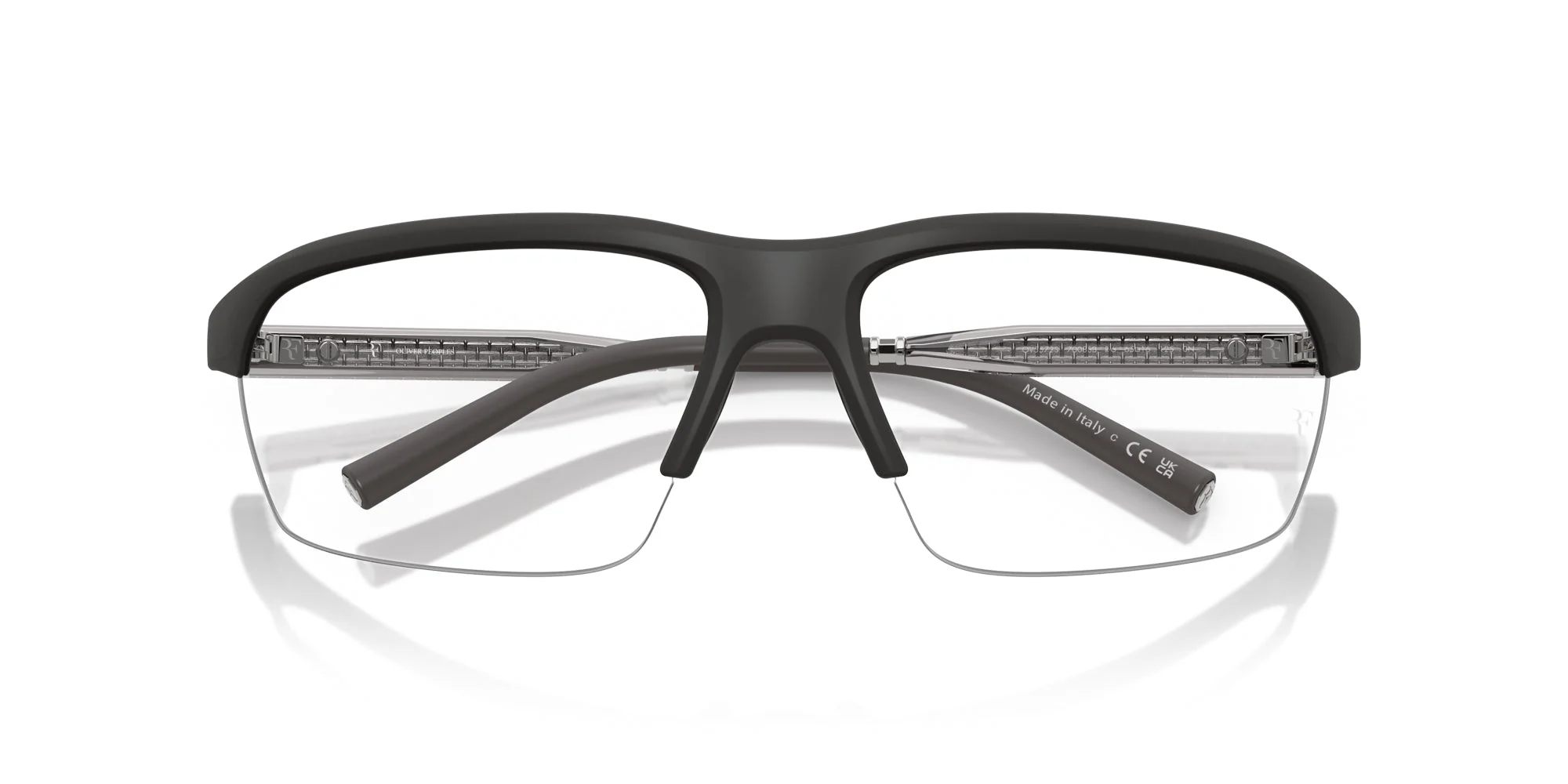 Oliver Peoples R-6 OV5572S - Image 36