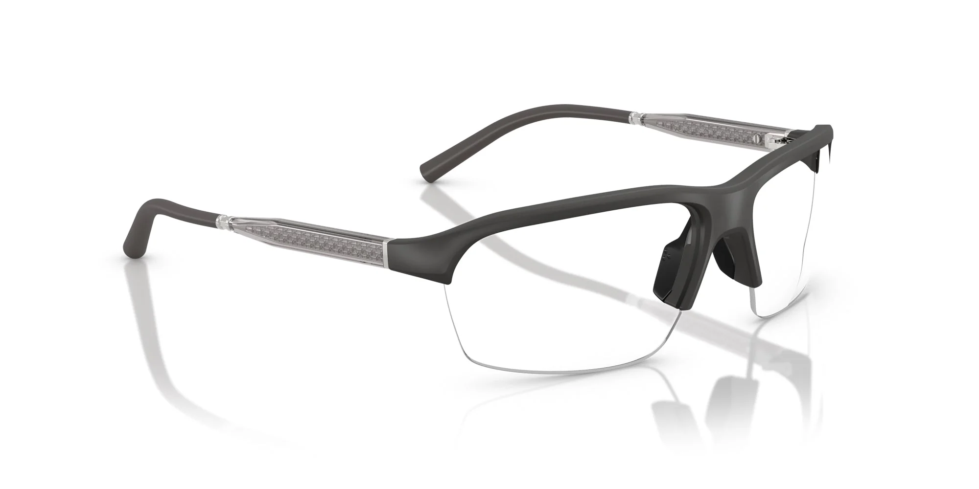 Oliver Peoples R-6 OV5572S - Image 37