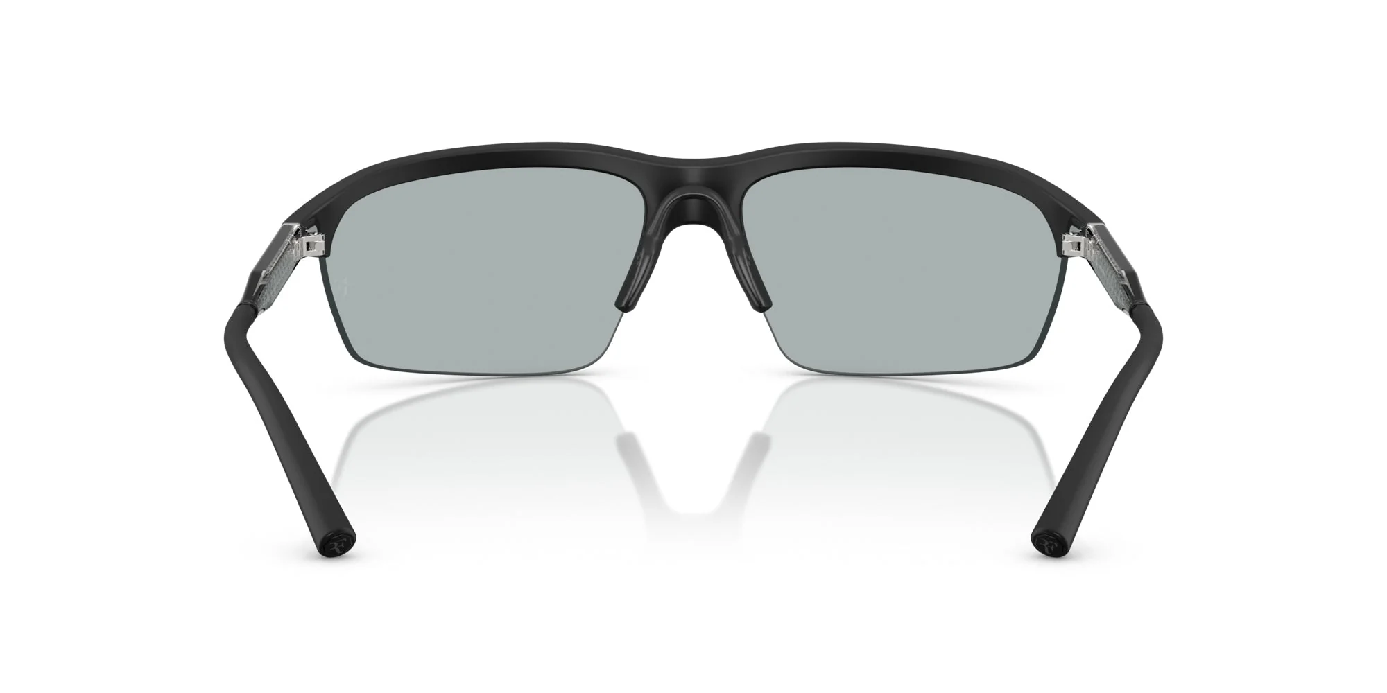 Oliver Peoples R-6 OV5572S - Image 4