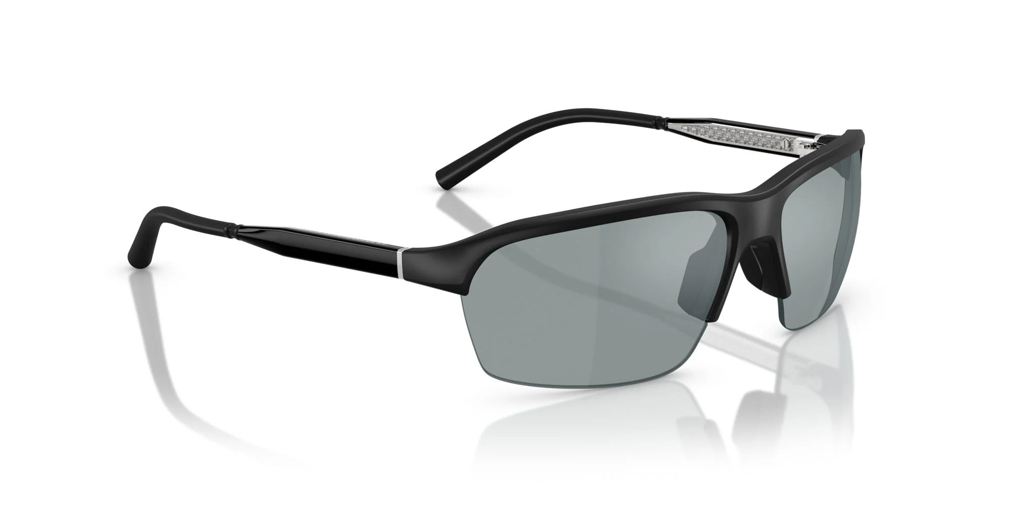 Oliver Peoples R-6 OV5572S - Image 6