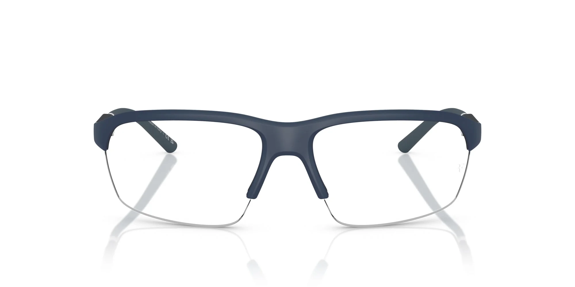 Oliver Peoples R-6 OV5572S - Image 8