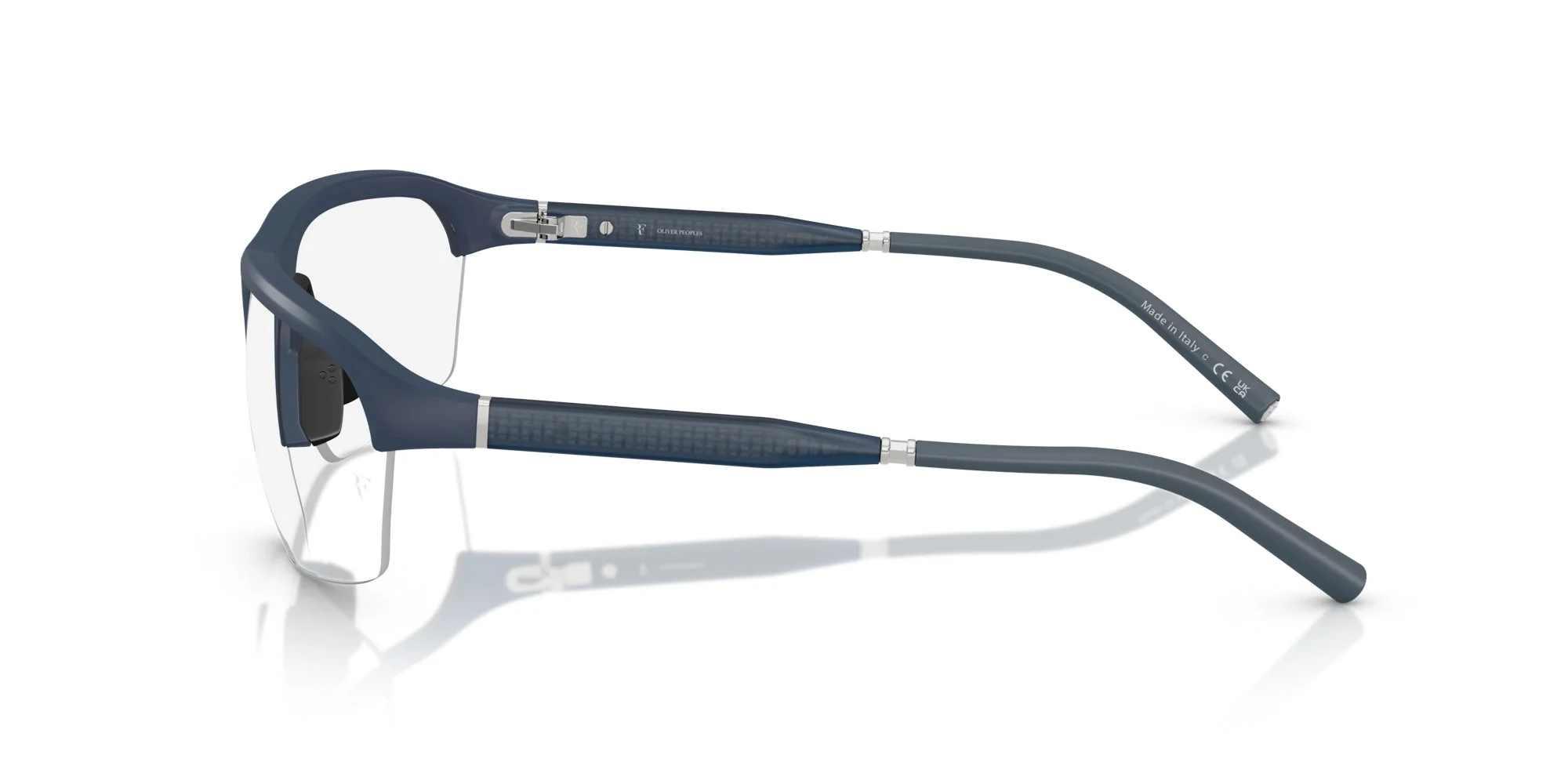 Oliver Peoples R-6 OV5572S - Image 9