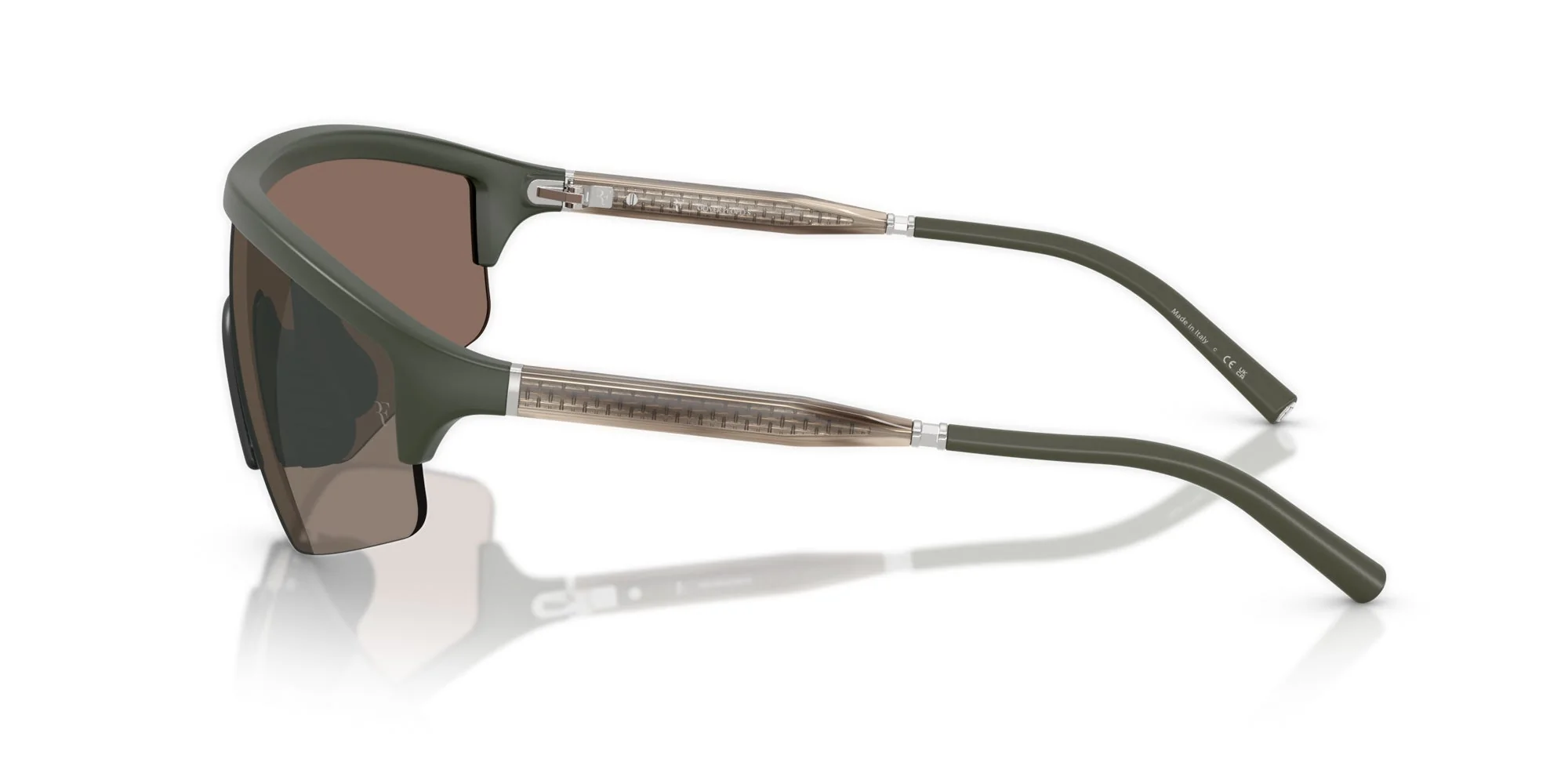Oliver Peoples R-7 OV5560S - Image 15