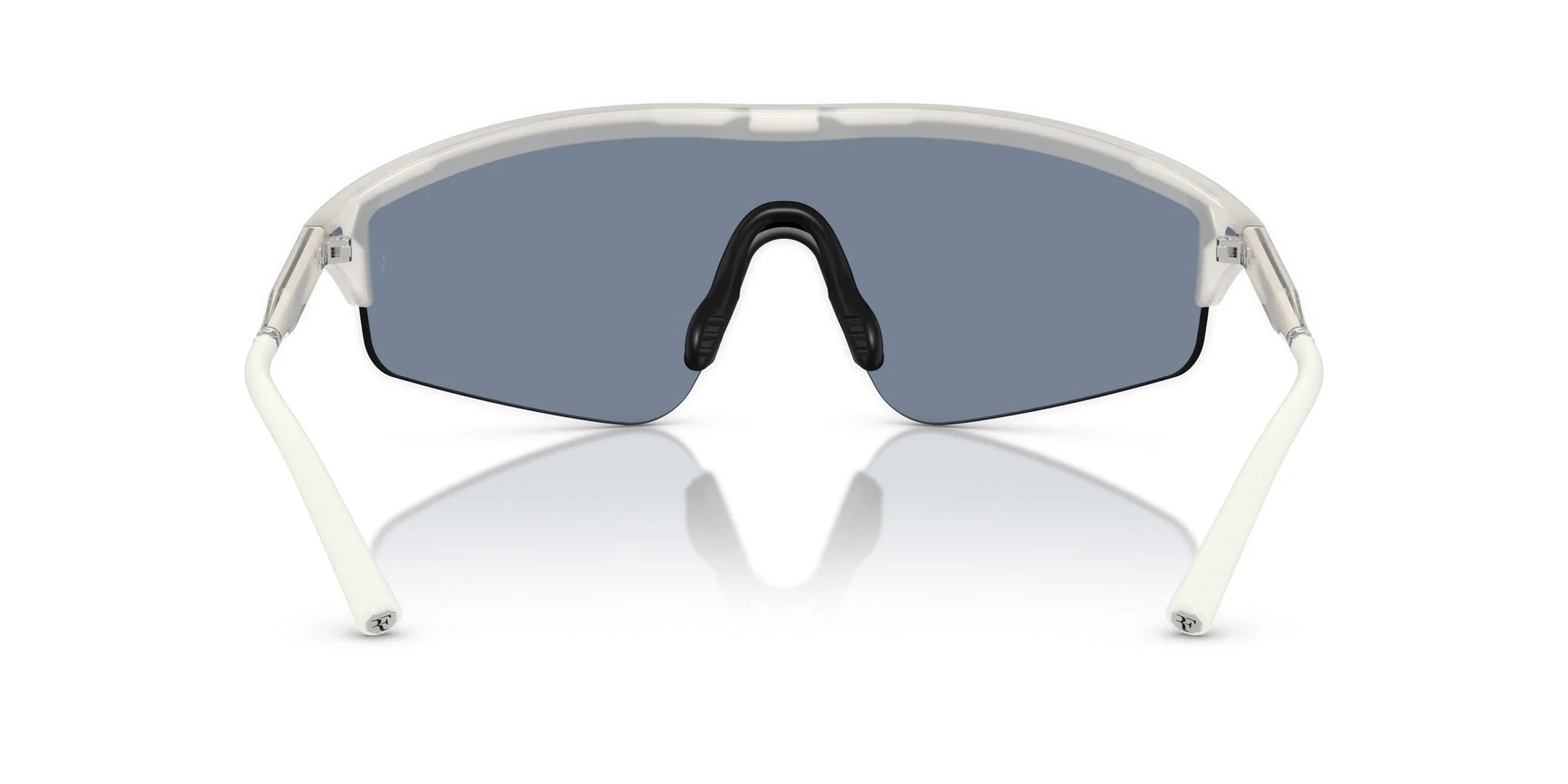 Oliver Peoples R-7 OV5560S - Image 22