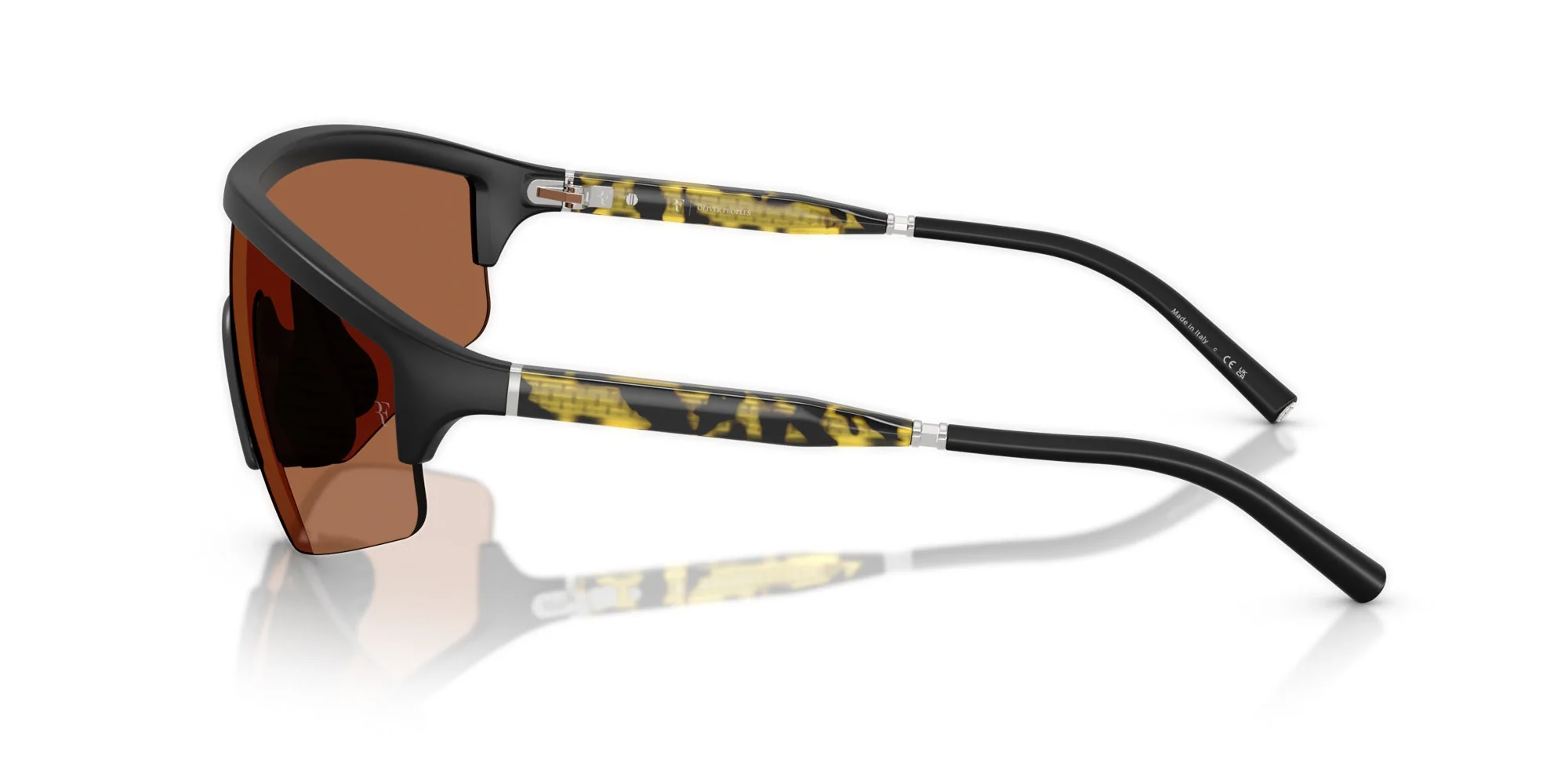 Oliver Peoples R-7 OV5560S - Image 3