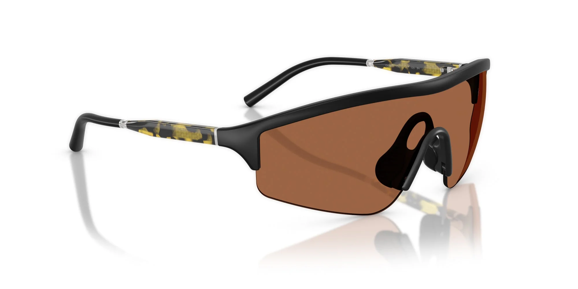 Oliver Peoples R-7 OV5560S - Image 6