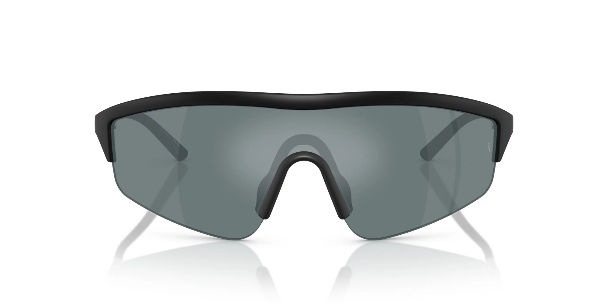 Oliver Peoples R-7 OV5560S - Image 8