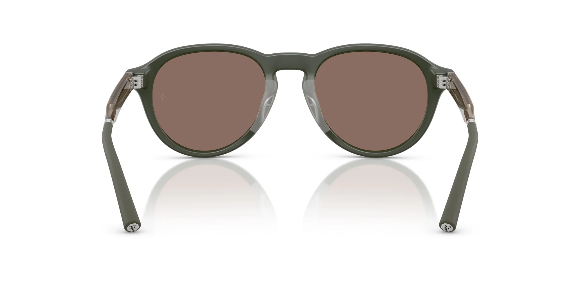 Oliver Peoples R-8 OV5557SU - Image 16