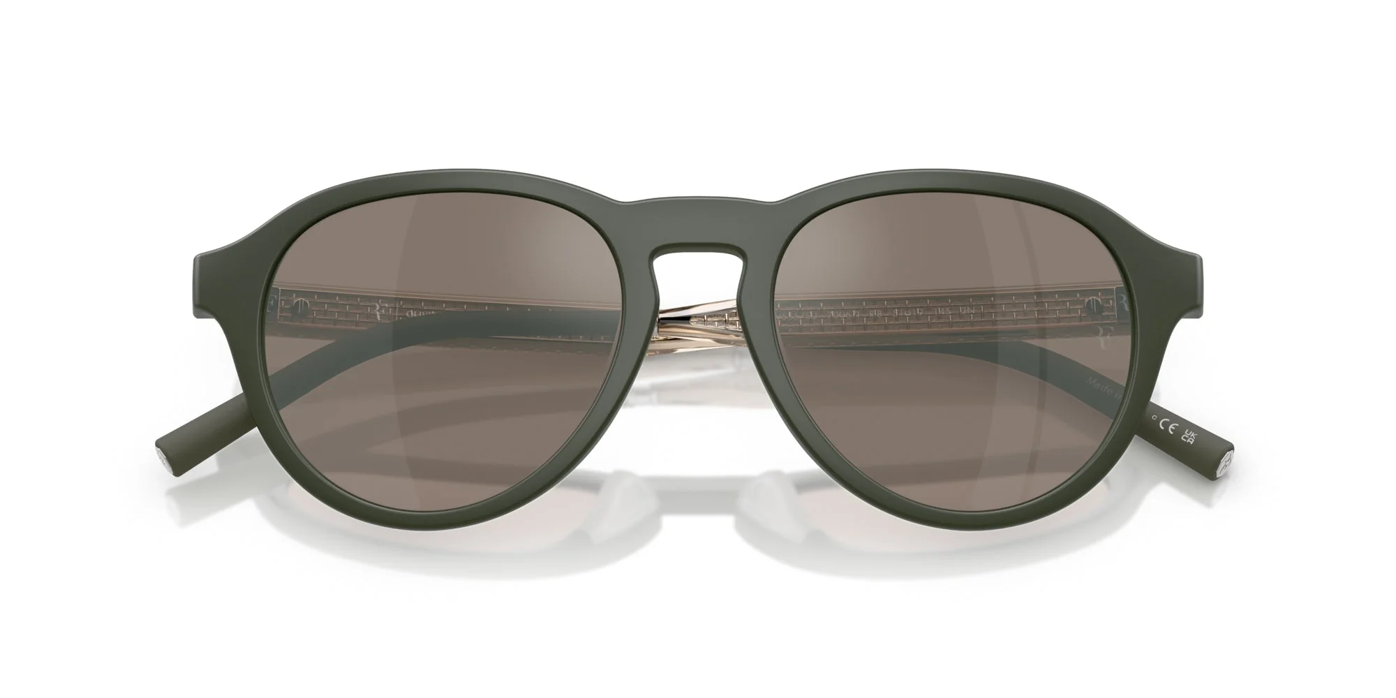 Oliver Peoples R-8 OV5557SU - Image 17