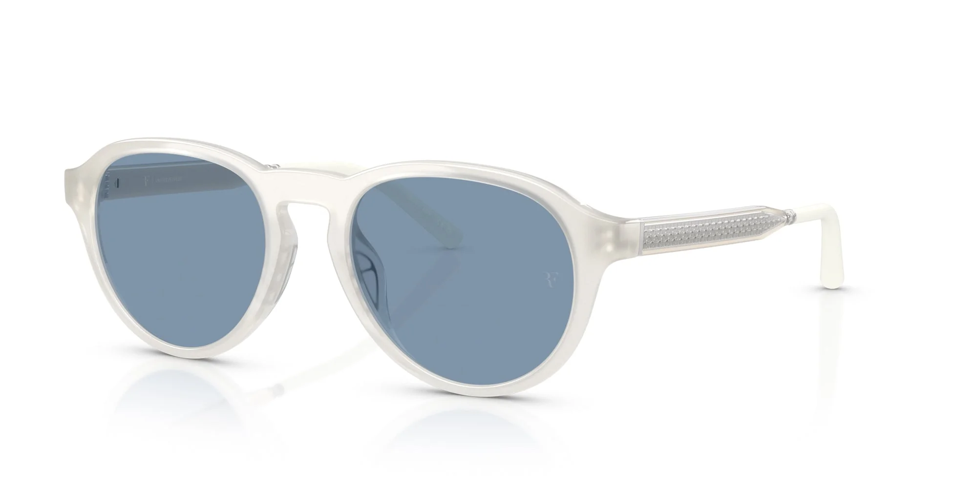 Oliver Peoples R-8 OV5557SU - Image 19