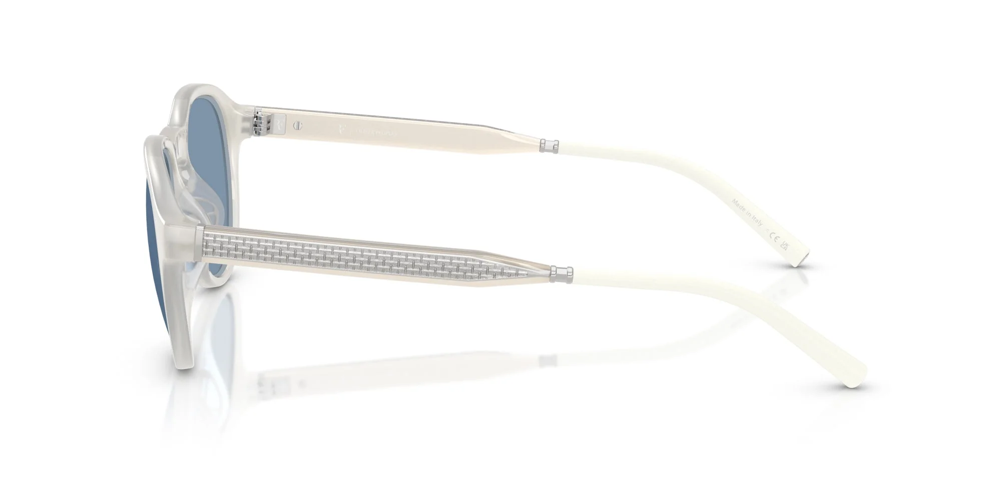 Oliver Peoples R-8 OV5557SU - Image 21