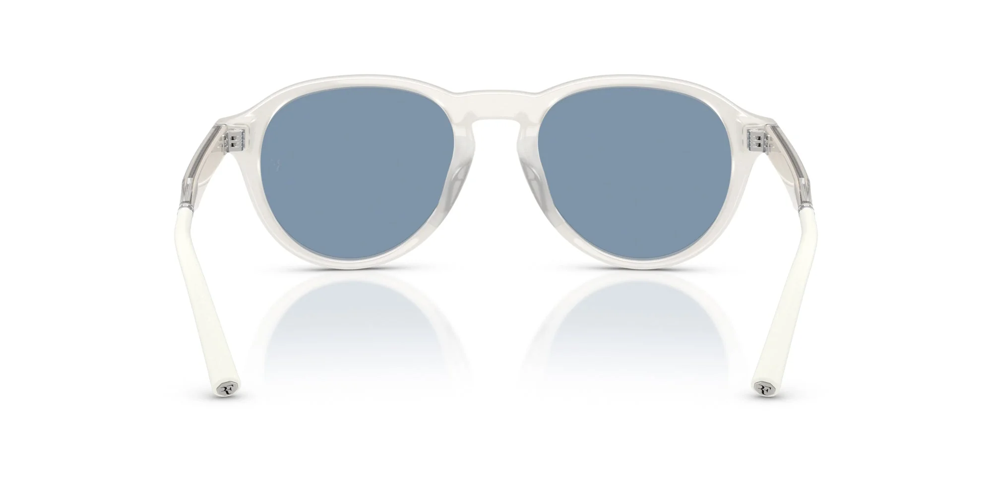 Oliver Peoples R-8 OV5557SU - Image 22