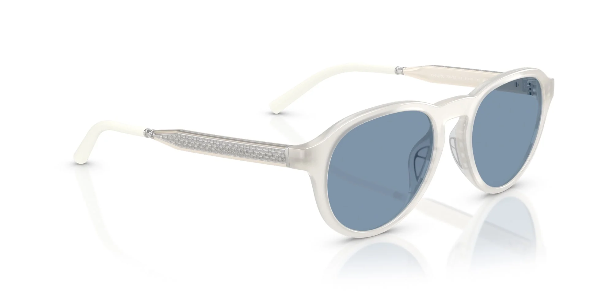Oliver Peoples R-8 OV5557SU - Image 24