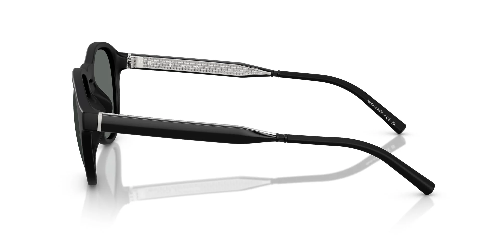 Oliver Peoples R-8 OV5557SU - Image 3