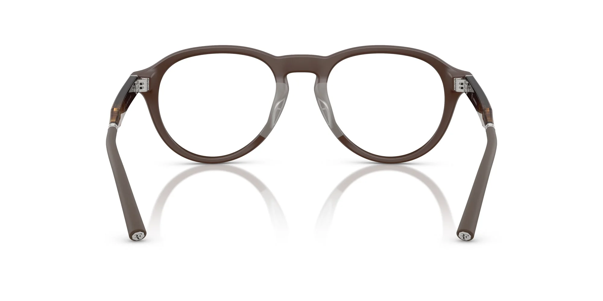 Oliver Peoples R-8R OV5557U - Image 10
