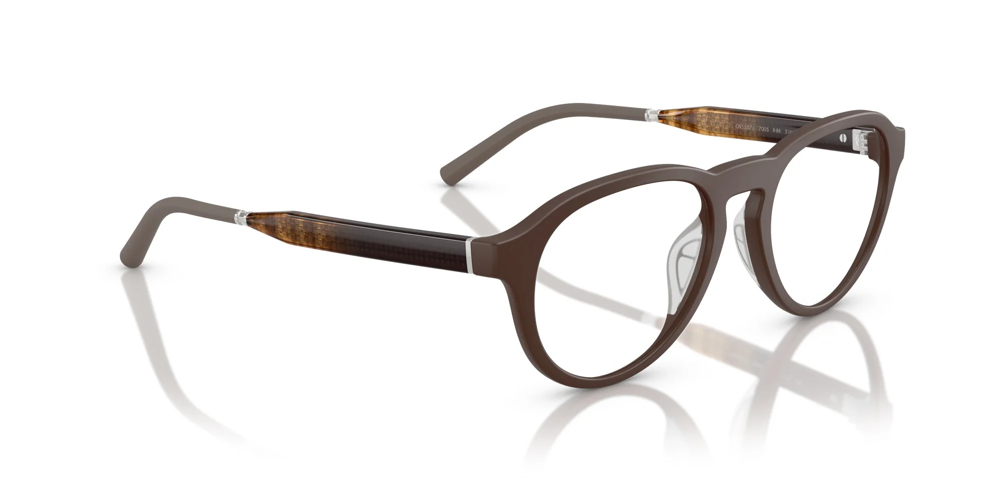 Oliver Peoples R-8R OV5557U - Image 12