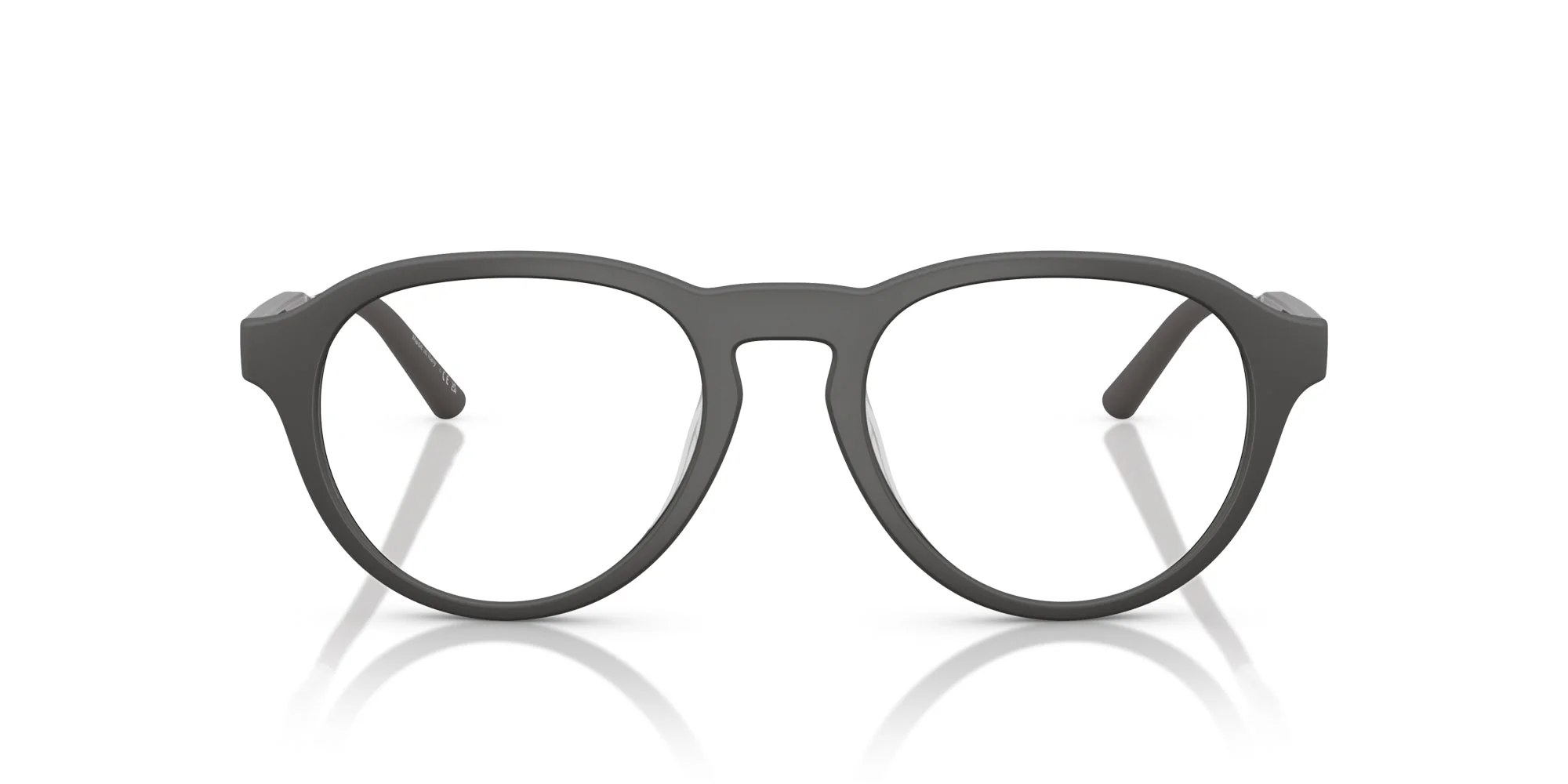 Oliver Peoples R-8R OV5557U - Image 14