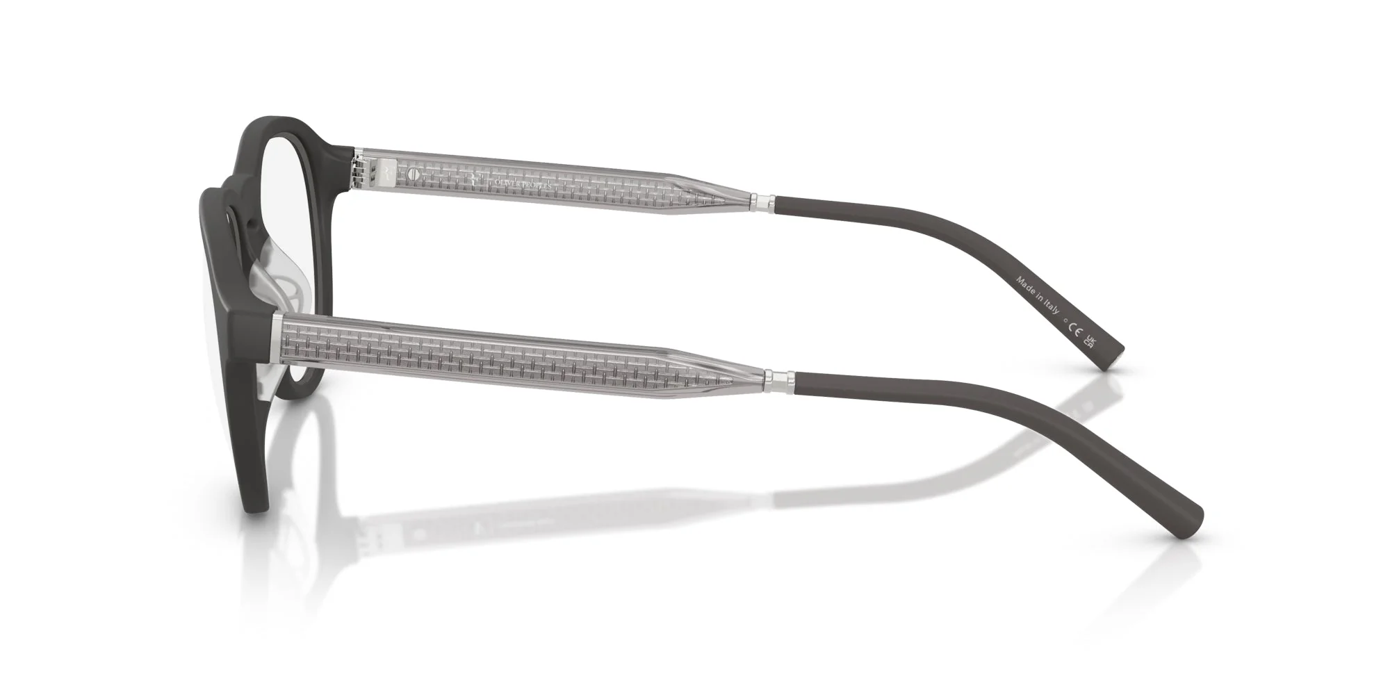 Oliver Peoples R-8R OV5557U - Image 15