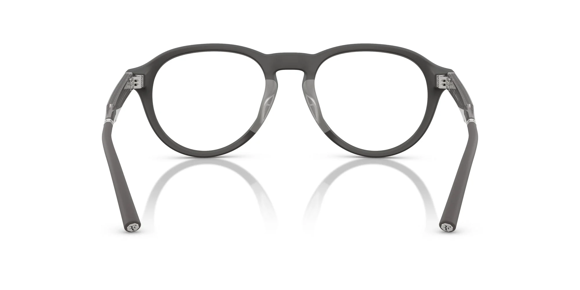 Oliver Peoples R-8R OV5557U - Image 16