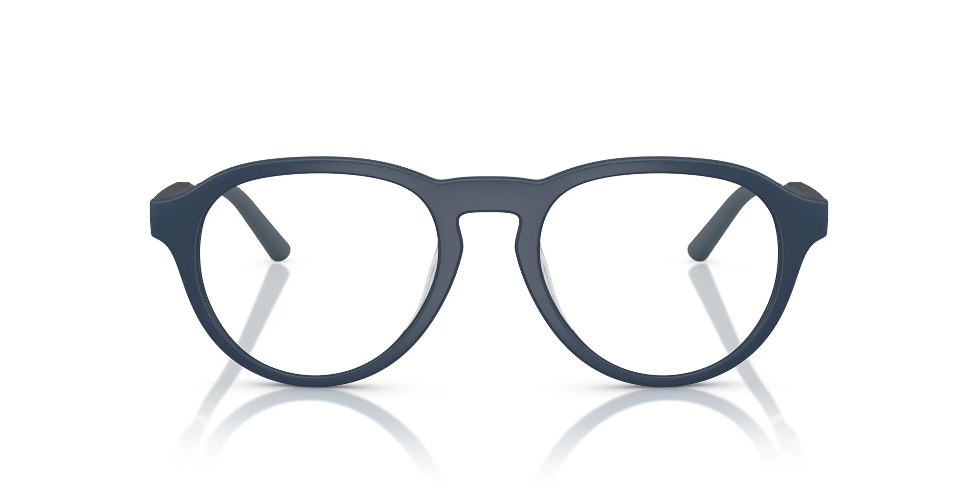 Oliver Peoples R-8R OV5557U - Image 2