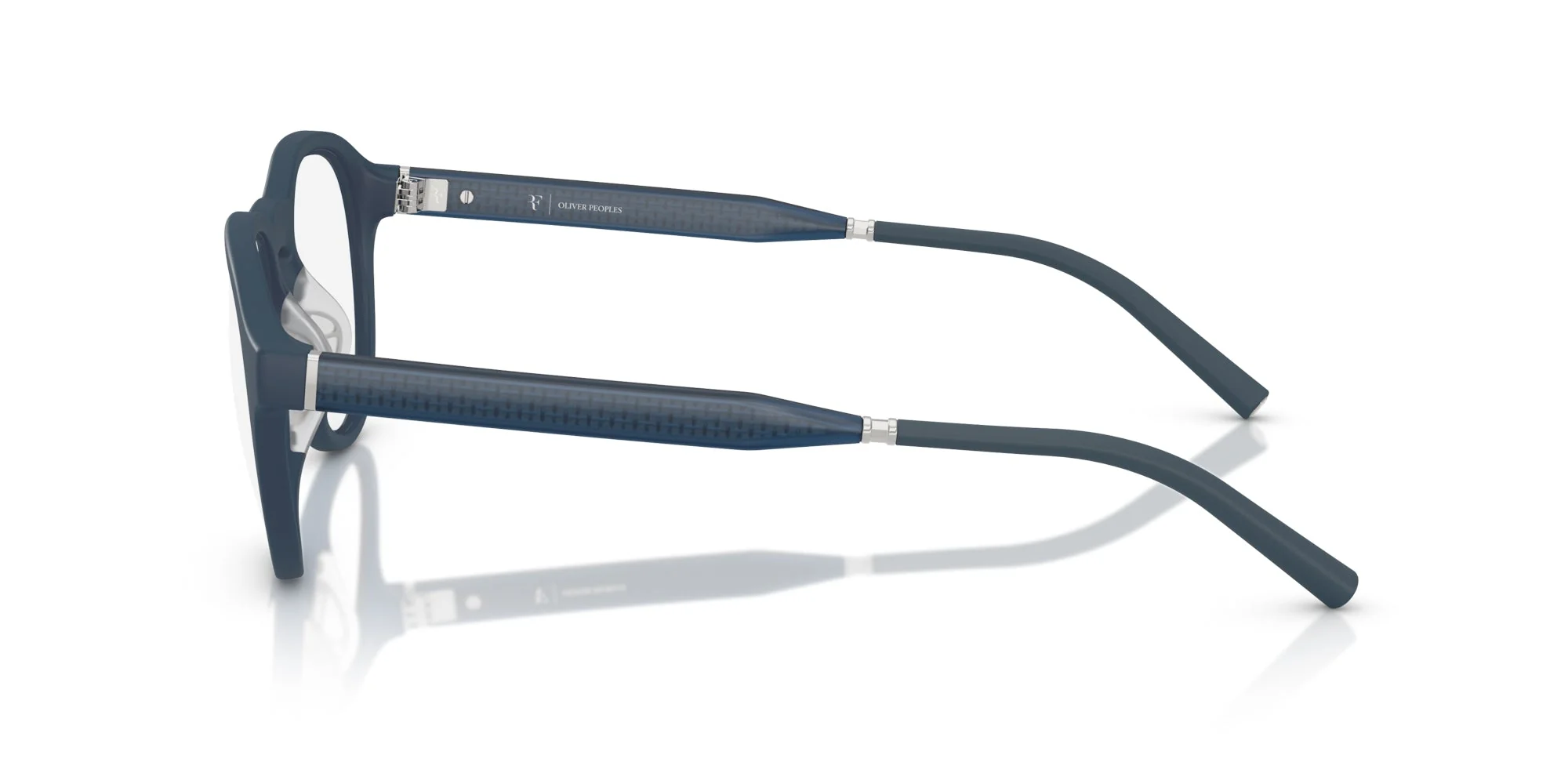 Oliver Peoples R-8R OV5557U - Image 3