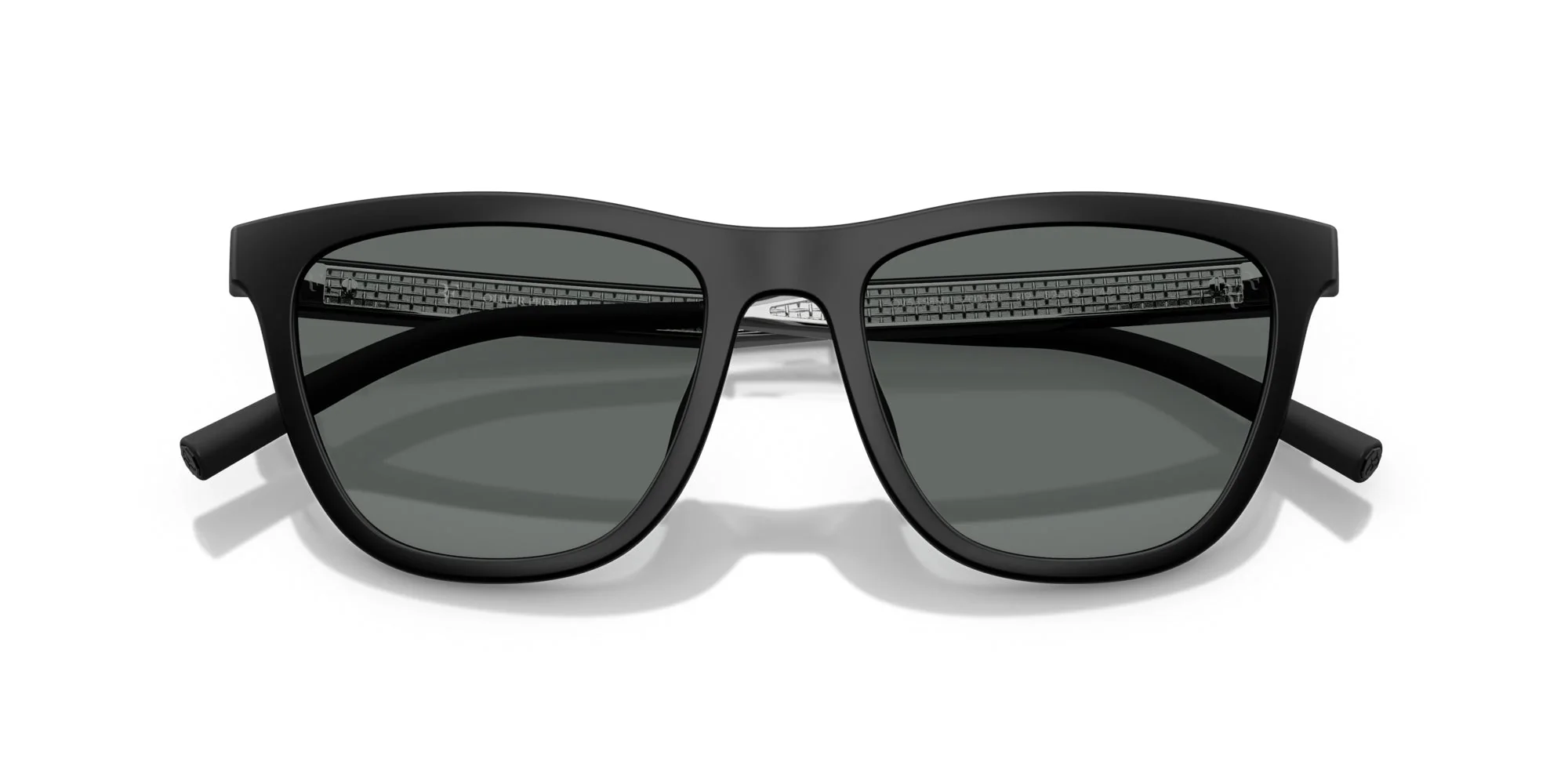 Oliver Peoples R-9 OV5558SU - Image 11