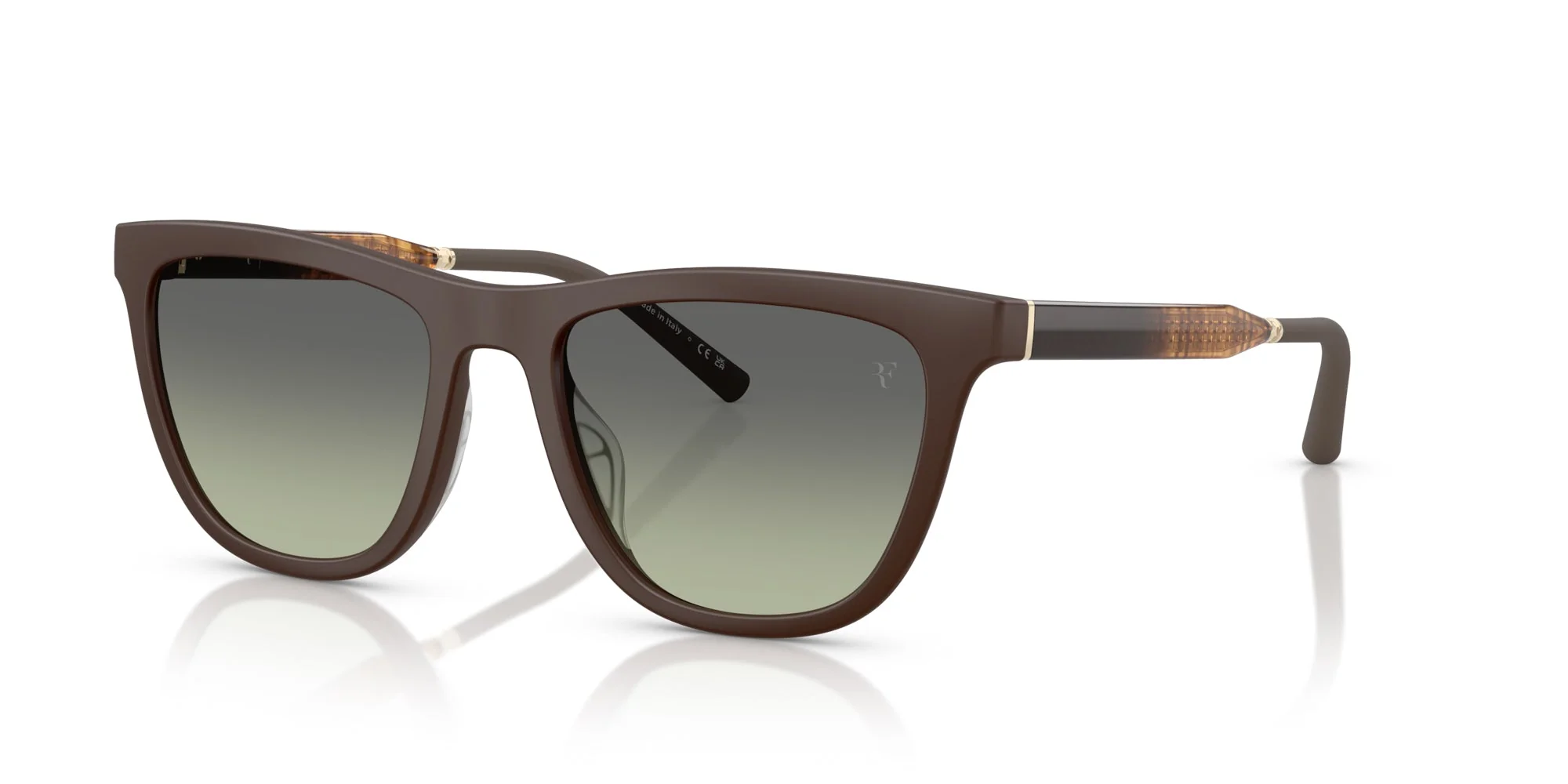 Oliver Peoples R-9 OV5558SU - Image 13