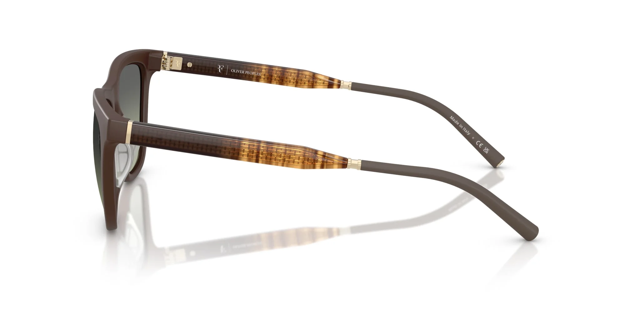 Oliver Peoples R-9 OV5558SU - Image 15
