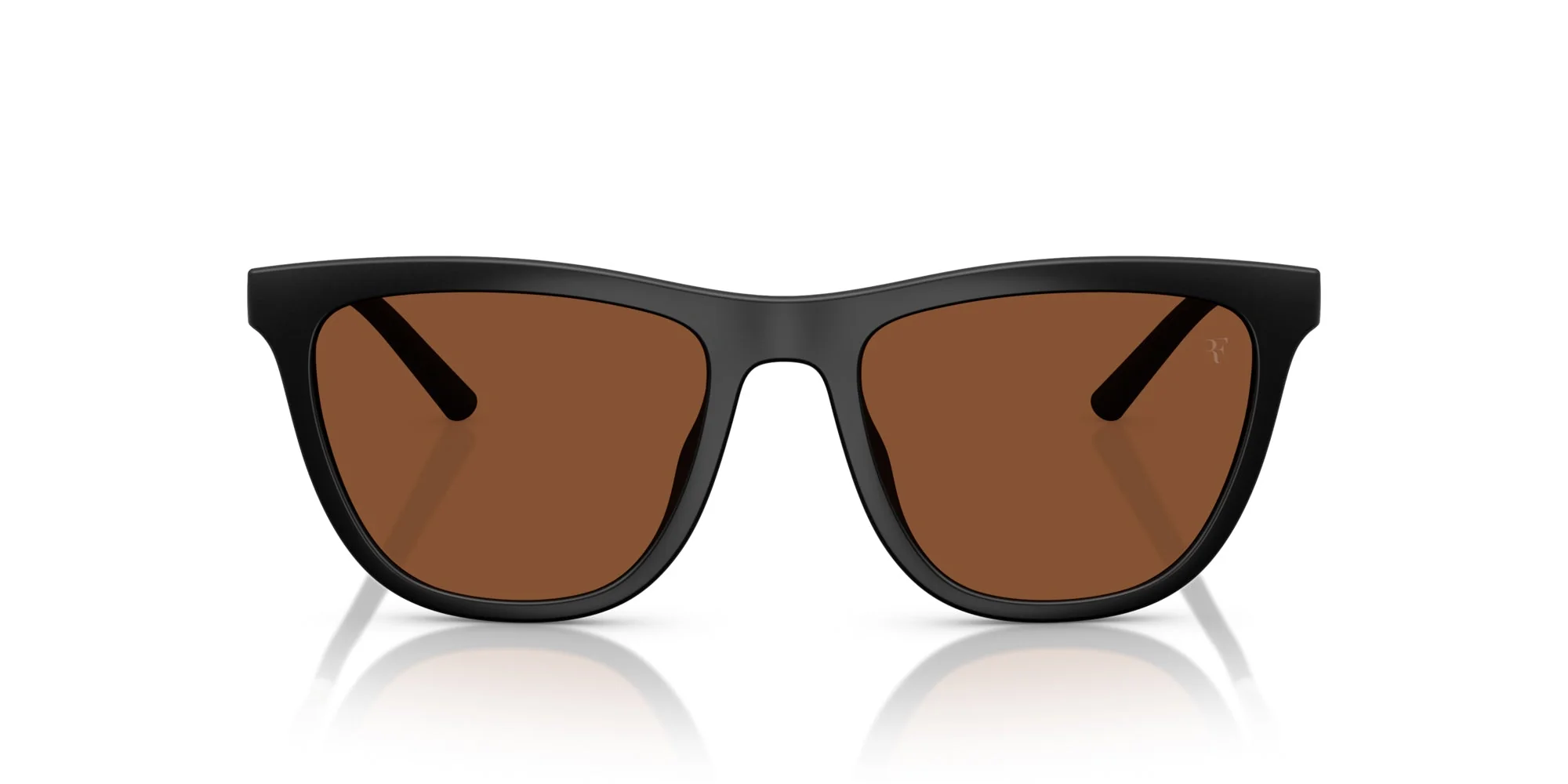 Oliver Peoples R-9 OV5558SU - Image 2