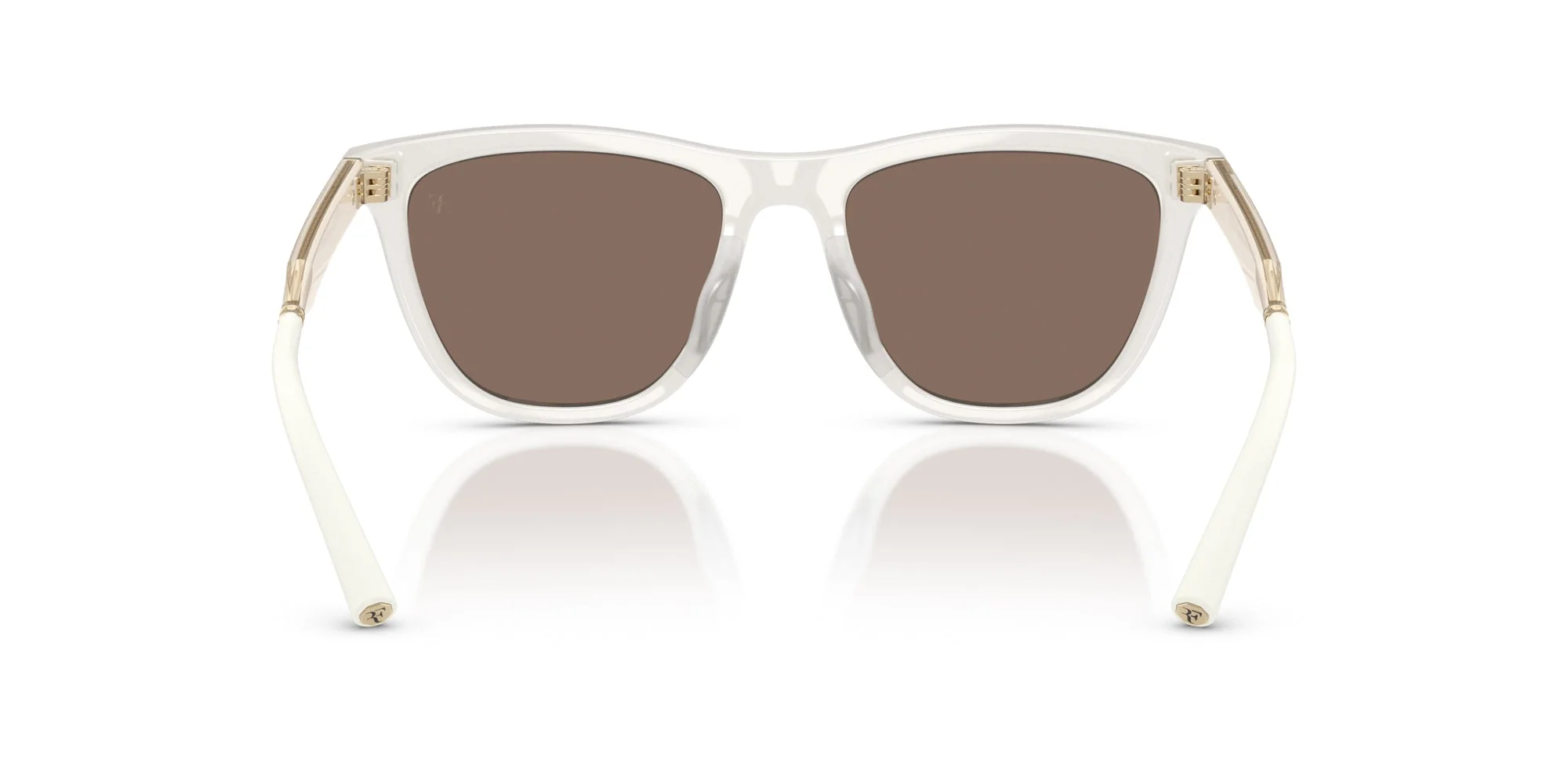 Oliver Peoples R-9 OV5558SU - Image 22
