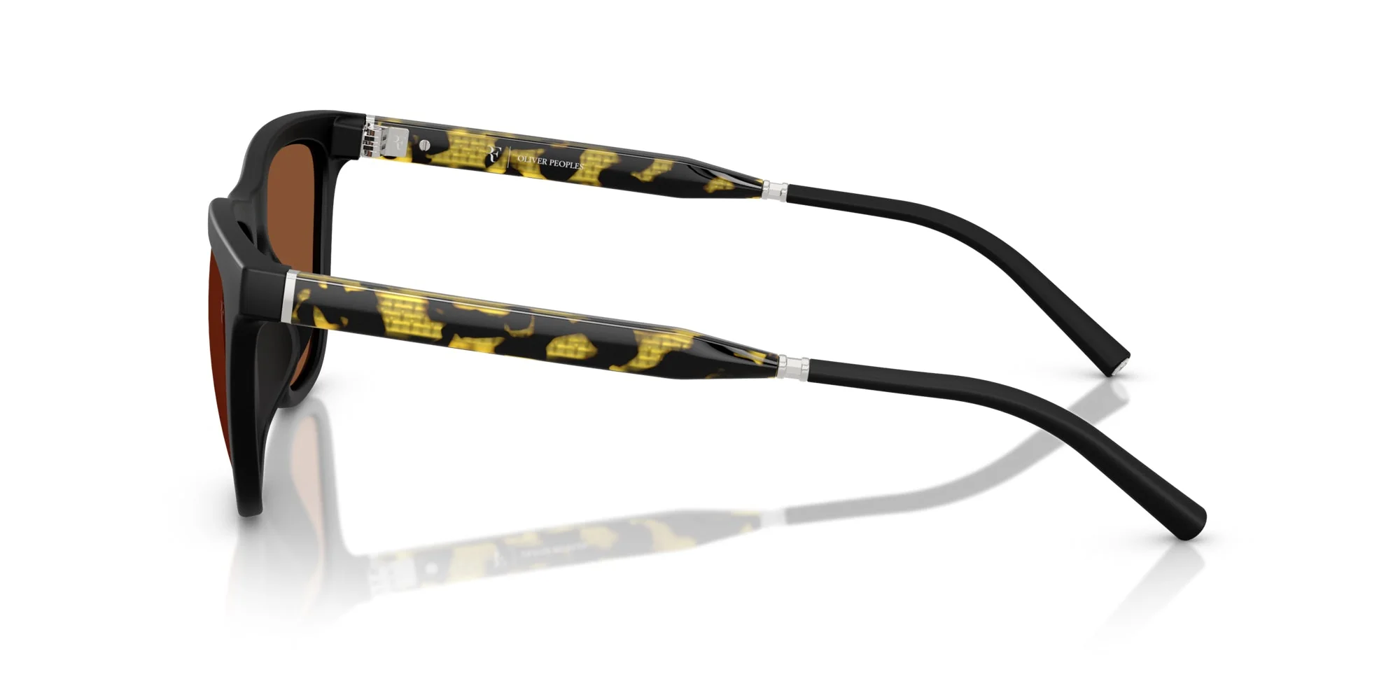 Oliver Peoples R-9 OV5558SU - Image 3