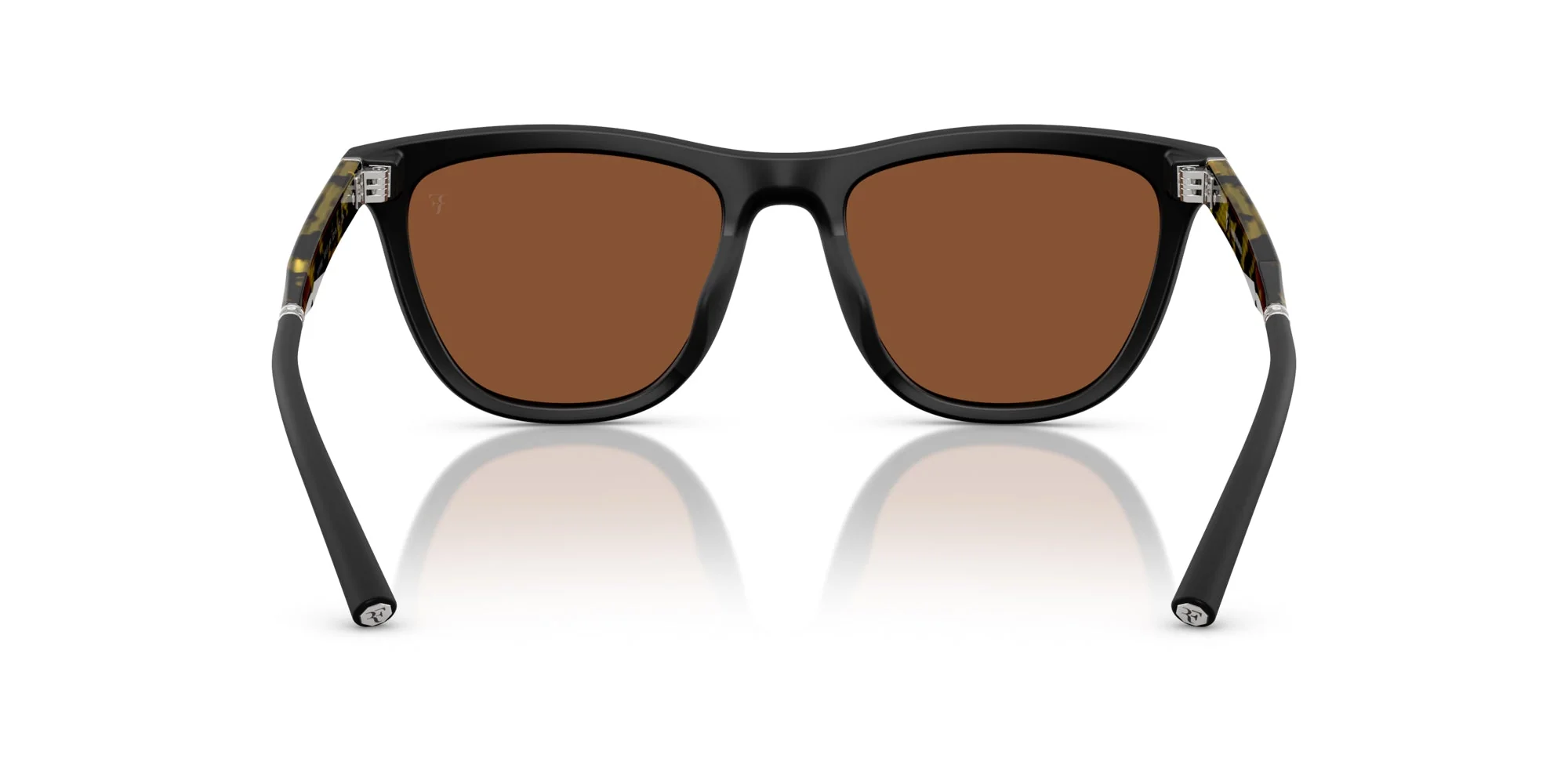 Oliver Peoples R-9 OV5558SU - Image 4