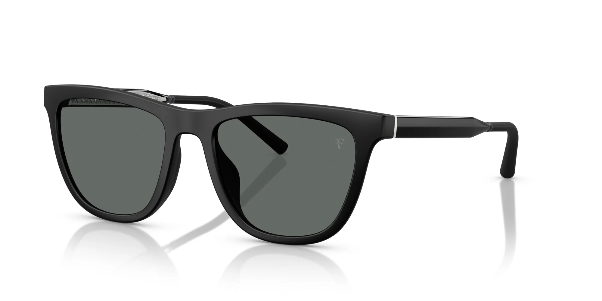 Oliver Peoples R-9 OV5558SU - Image 7